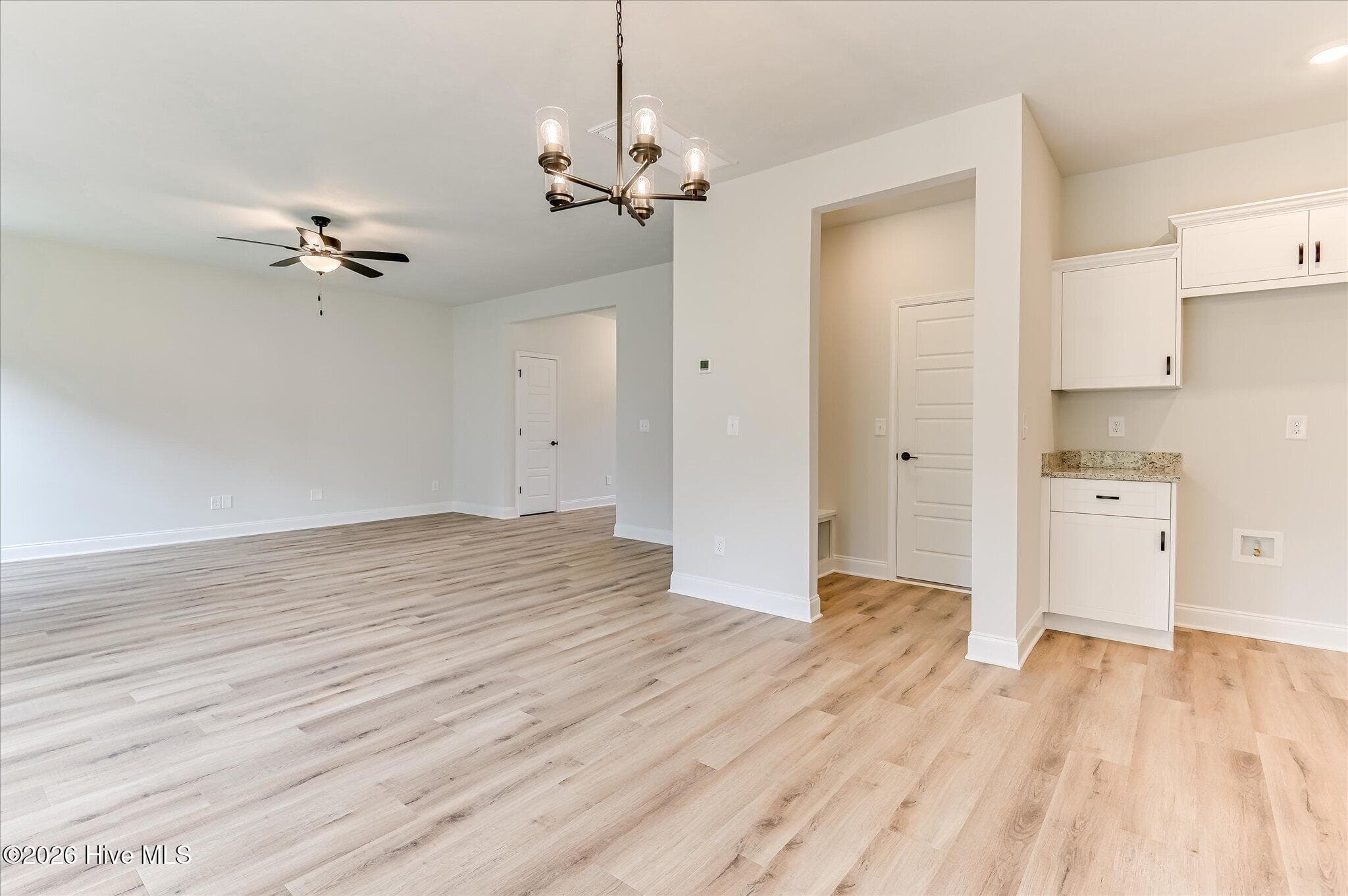 Single Family Residence at 850 Sweetgrass Circle, Harlem, GA 30814, photo 23 of 77