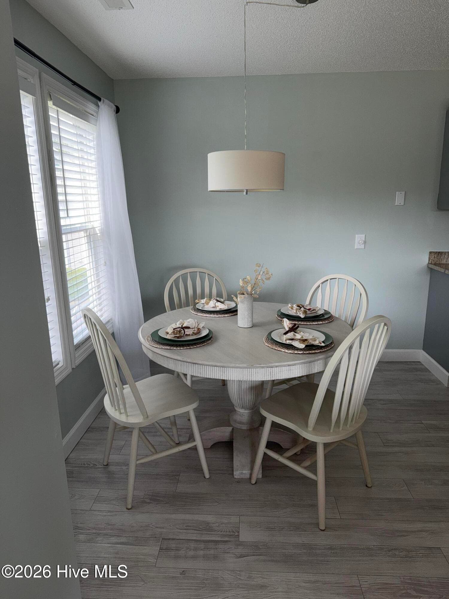 Condominium at 3350 Club Villas Drive 806, Southport, NC 28461, photo 31 of 88