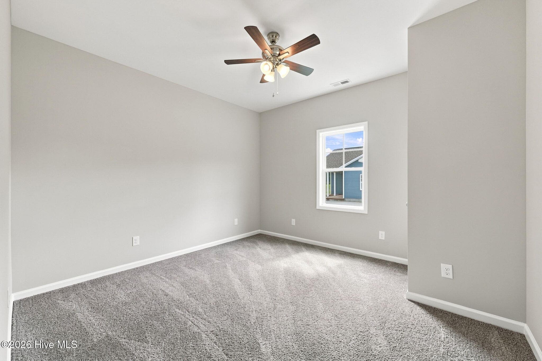 Single Family Residence at 591 Batchelor Road, Richlands, NC 28574, photo 28 of 54