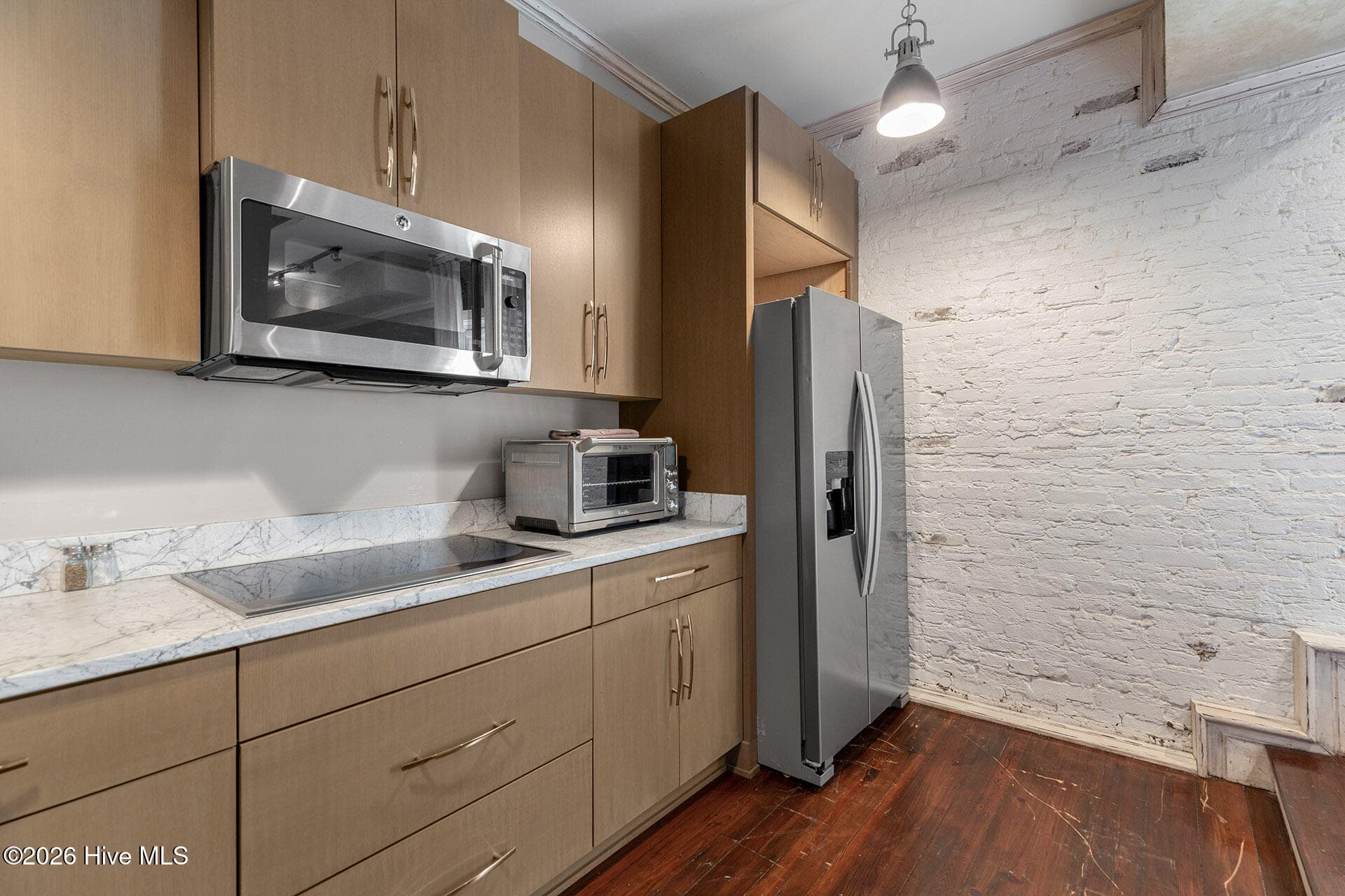 Condominium at 21 N Front Street Unit 3b4, Wilmington, NC 28401, photo 21 of 42