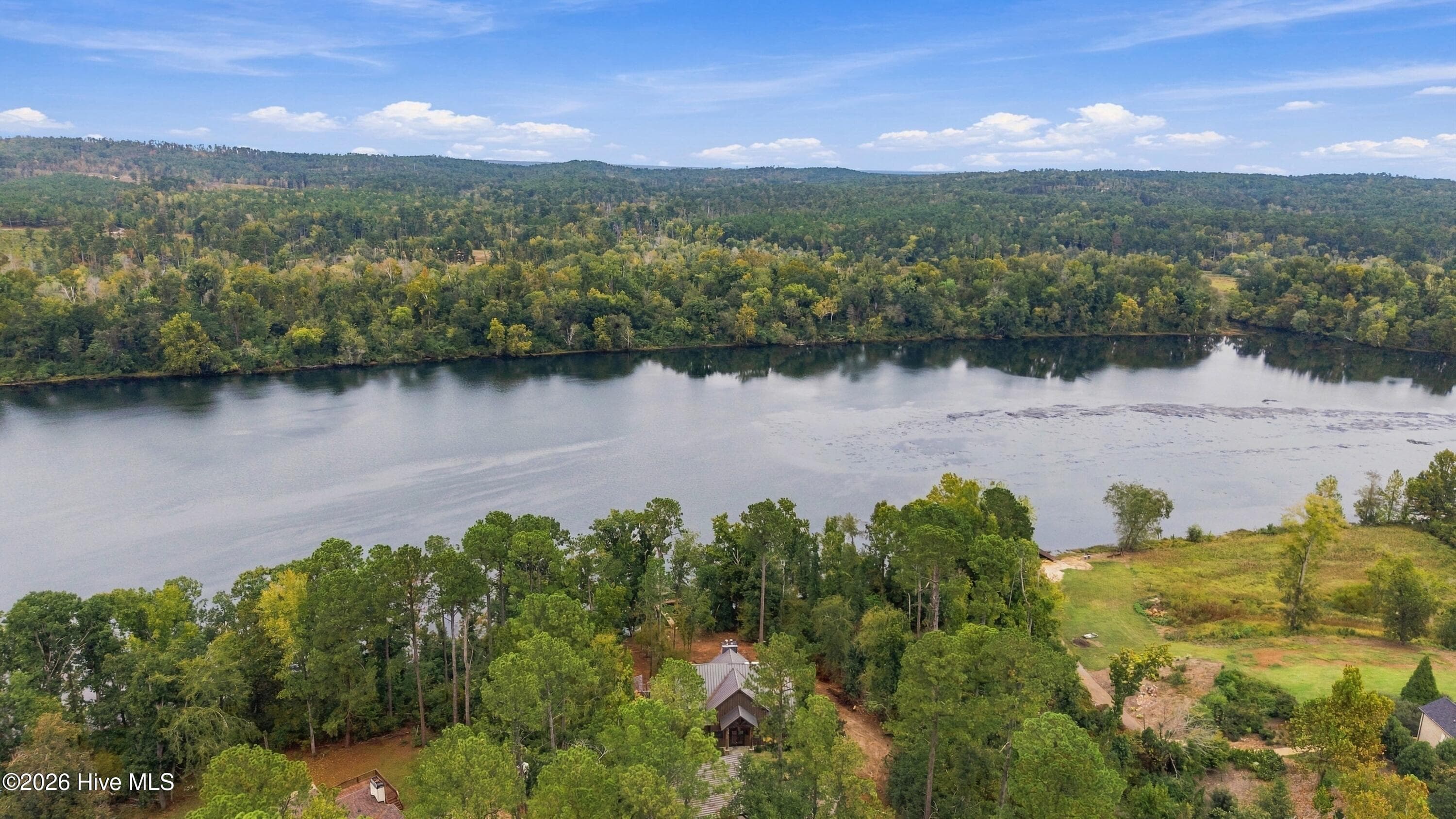 Single Family Residence at 1385 Furys Ferry Road, Evans, GA 30809, photo 3 of 44