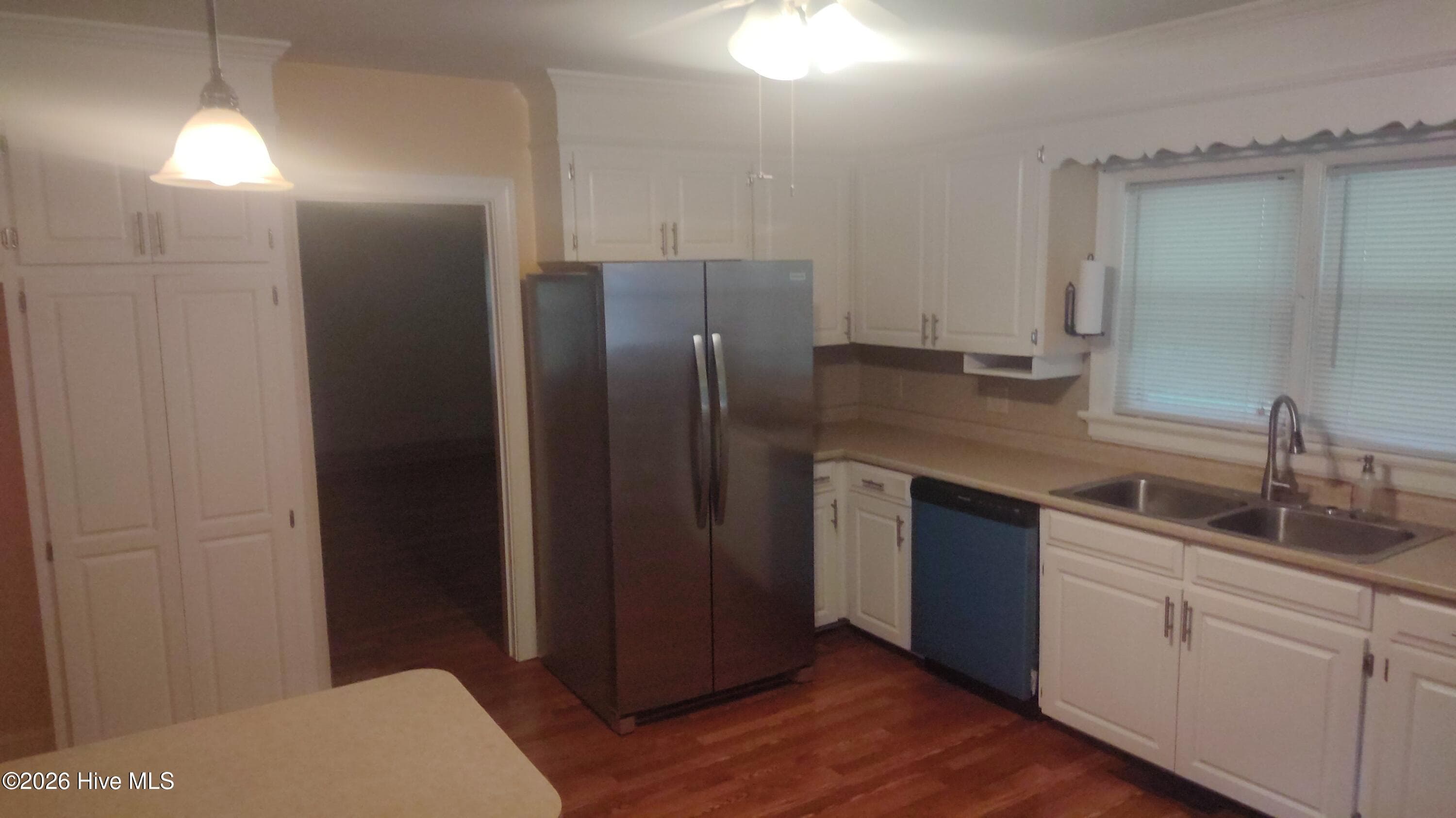 Single Family Residence at 1050 Springfield Road, Rocky Mount, NC 27801, photo 21 of 34