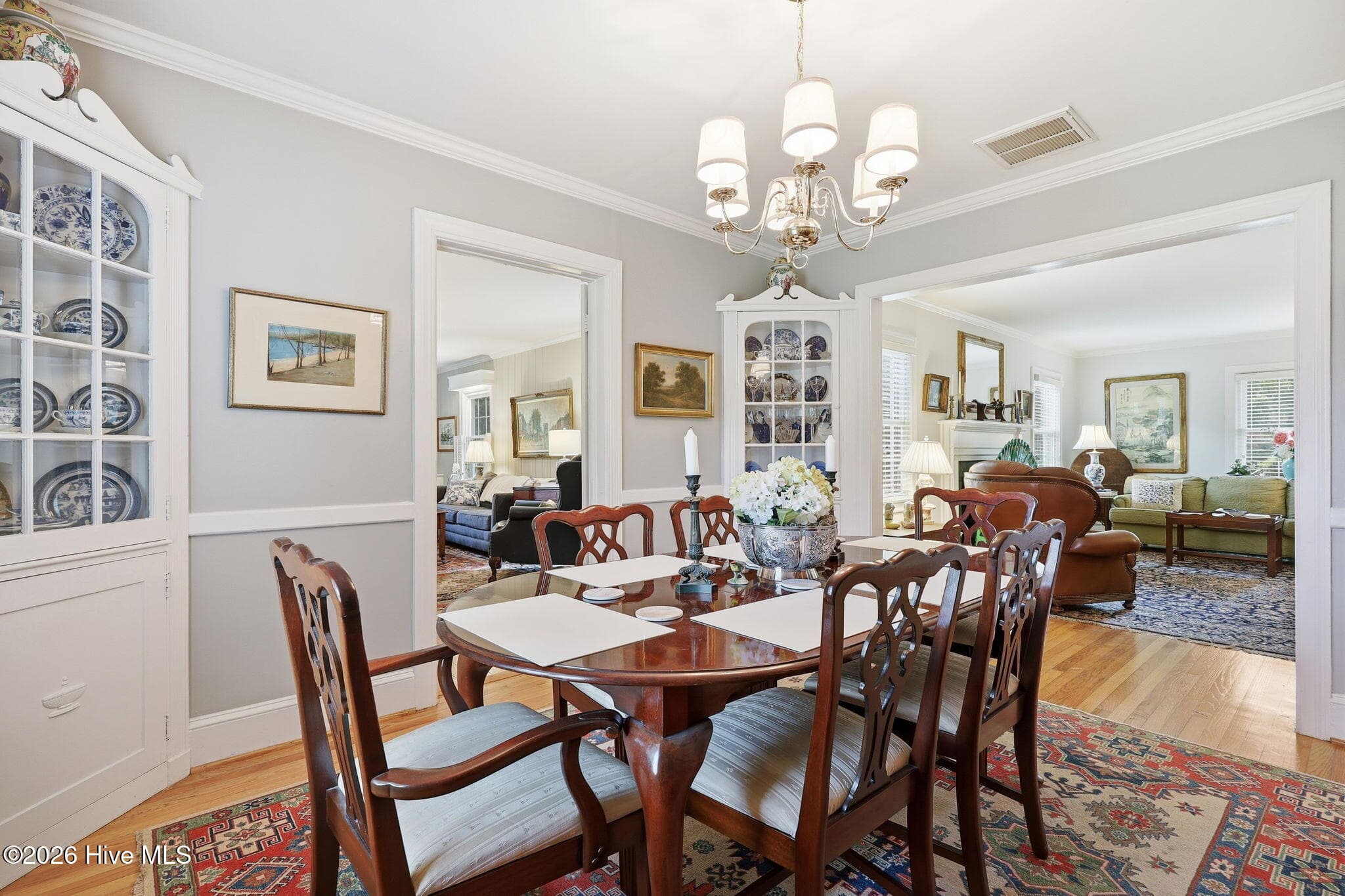 Single Family Residence at 1306 Summit Avenue, Washington, NC 27889, photo 22 of 40