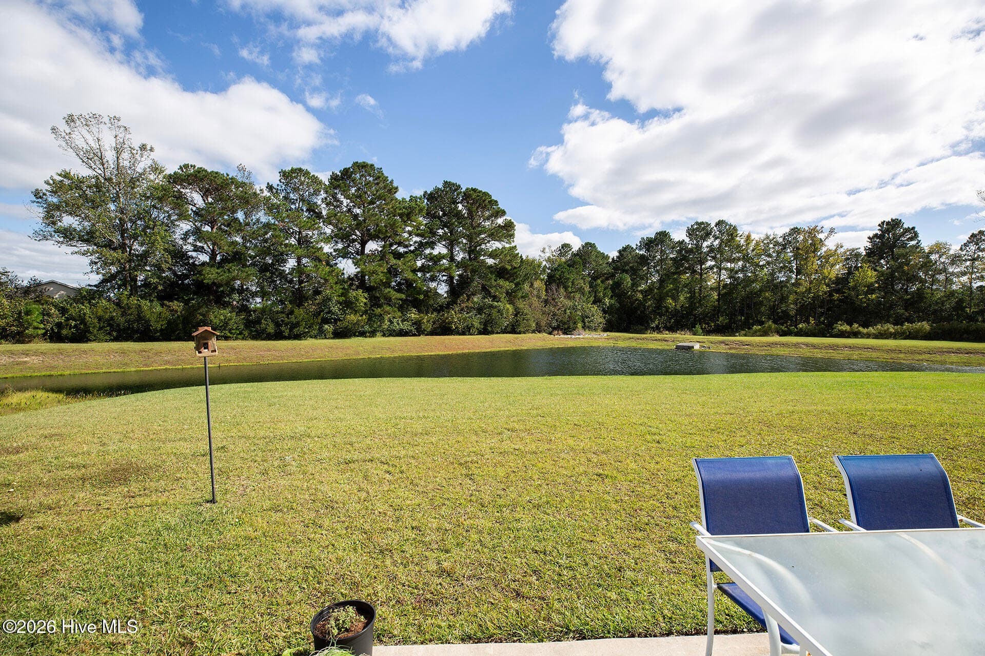 Single Family Residence at 117 Cassidy Lane, Holly Ridge, NC 28445, photo 43 of 44