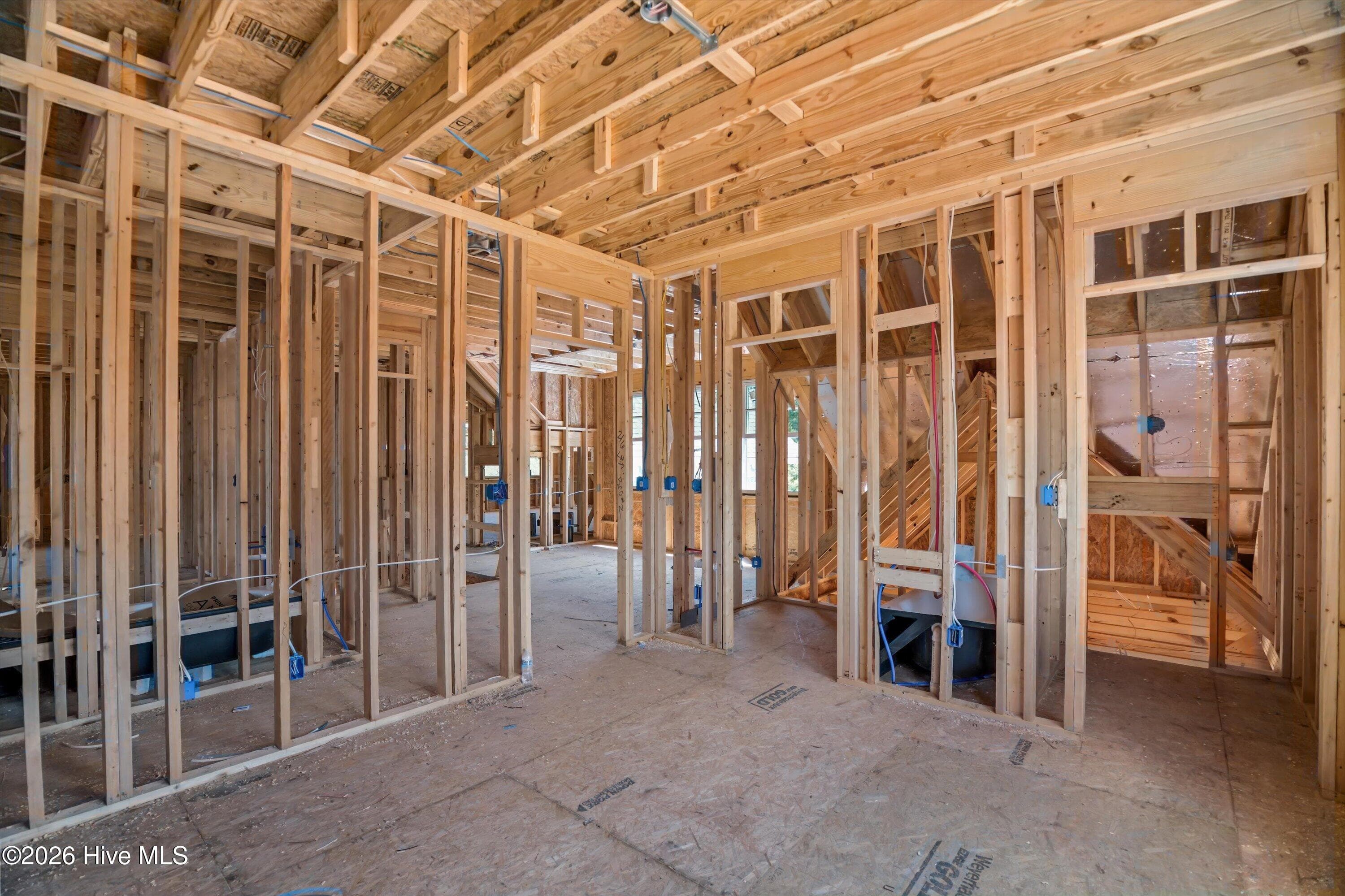 Single Family Residence at 3130 Carillon Way, Evans, GA 30809, photo 122 of 133