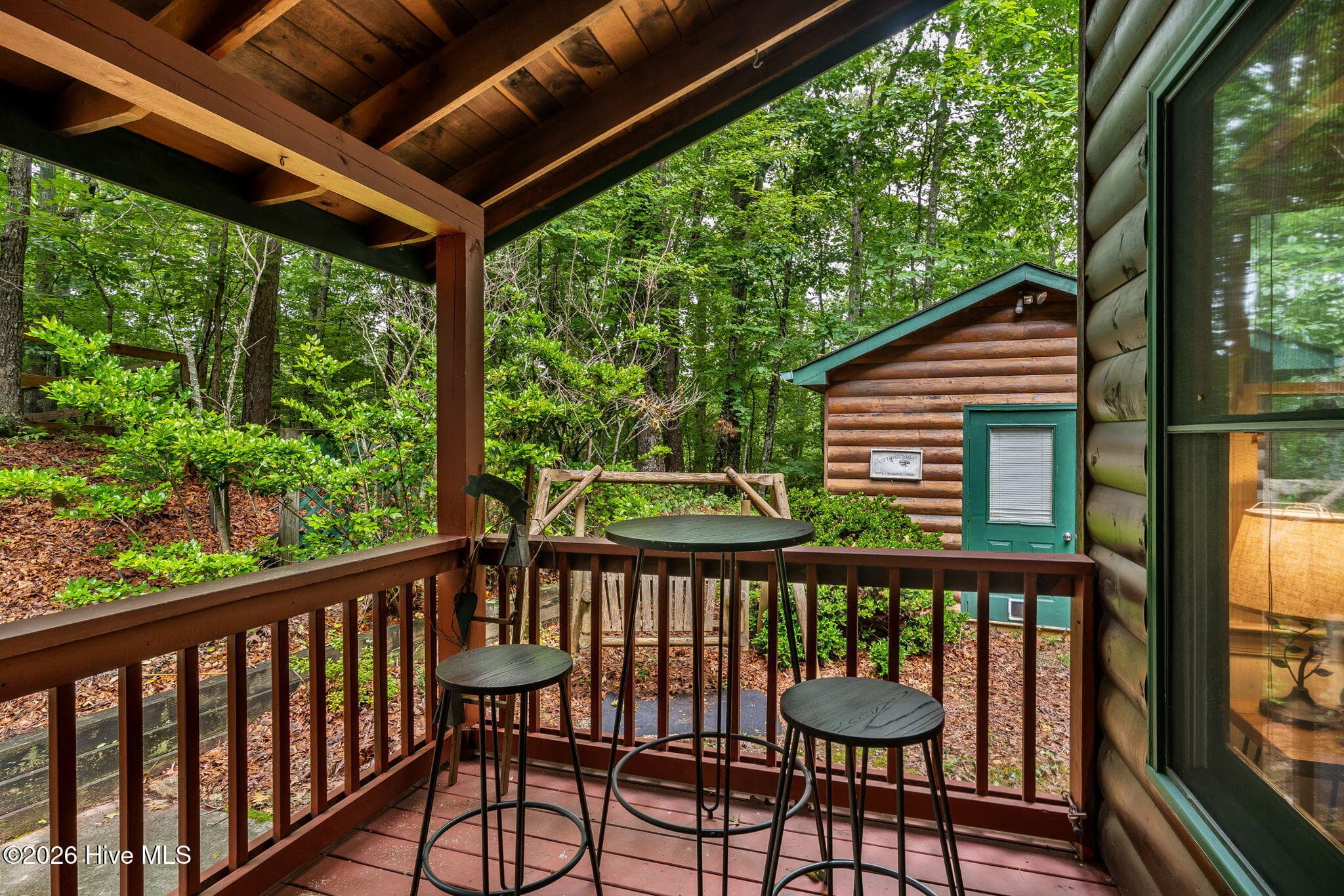 Single Family Residence at 398 Mountain Tops Circle, Blue Ridge, GA 30513, photo 55 of 63