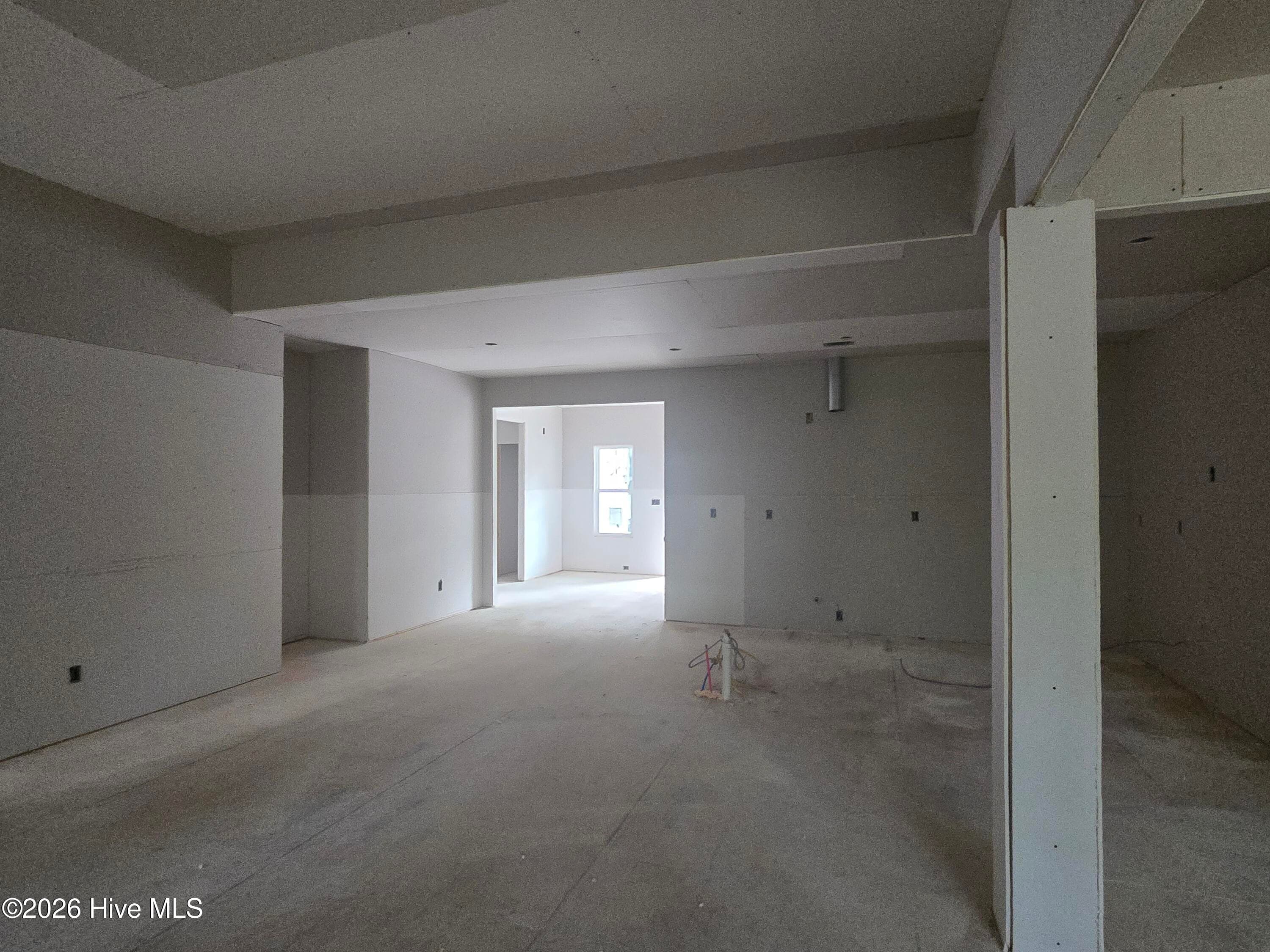 Single Family Residence at 154 Oakbrook Drive, North Augusta, SC 29860, photo 19 of 50