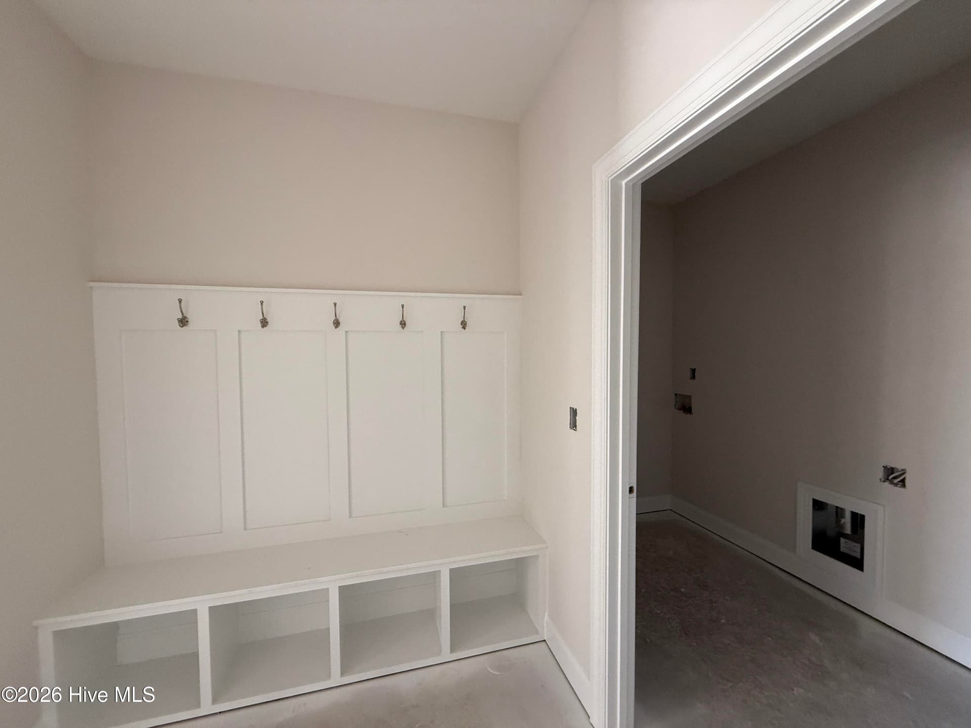 Single Family Residence at 262 Pierre Drive, Benson, NC 27504, photo 37 of 165
