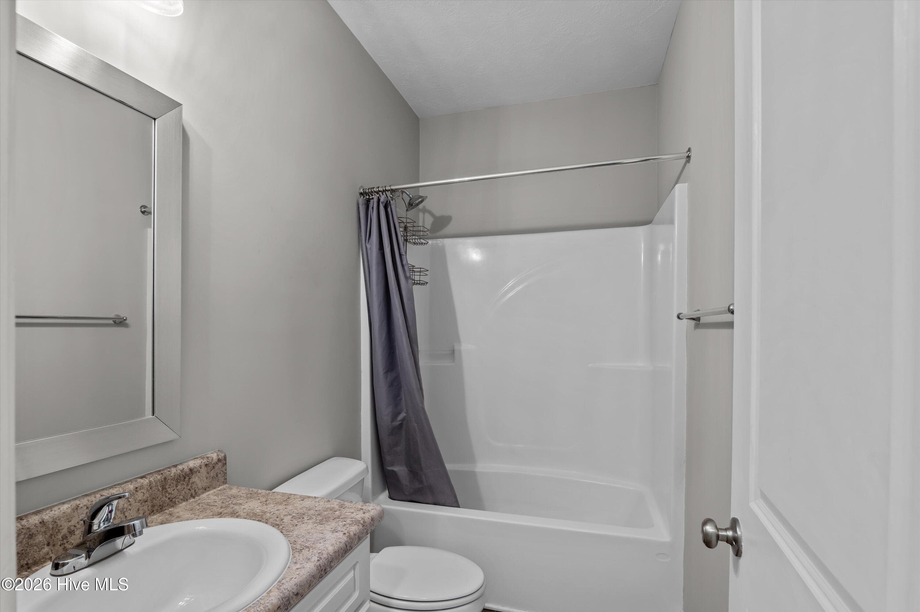 Single Family Residence at 805 Stephens Street, Grovetown, GA 30813, photo 25 of 29