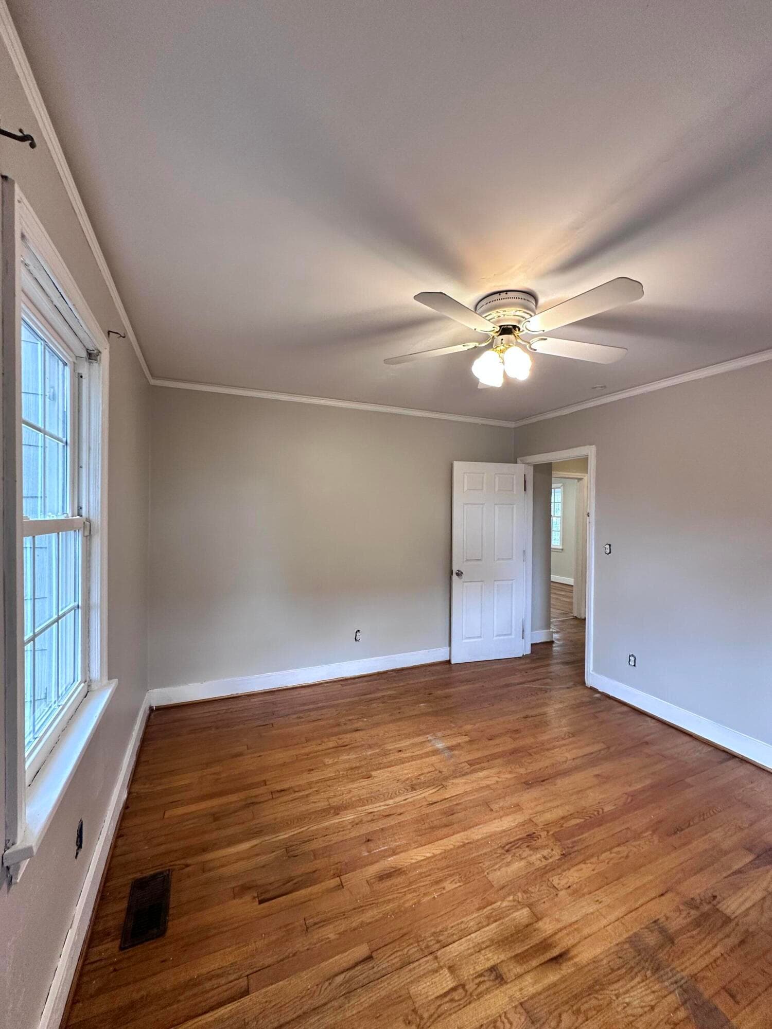 Single Family Residence at 2619 Wrightsboro Road, Augusta, GA 30904, photo 20 of 24