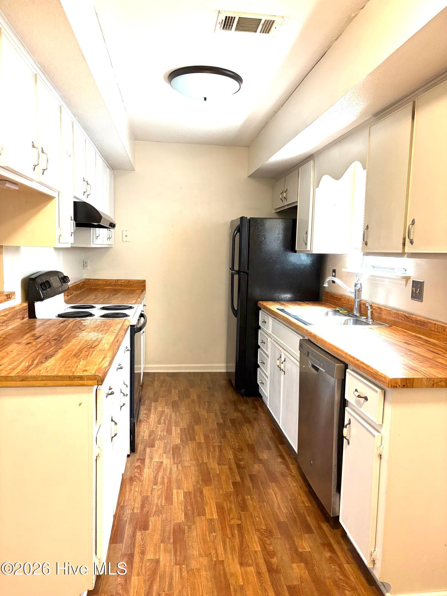 Townhouse at 3113 Village Court N, Augusta, GA 30907, photo 10 of 34