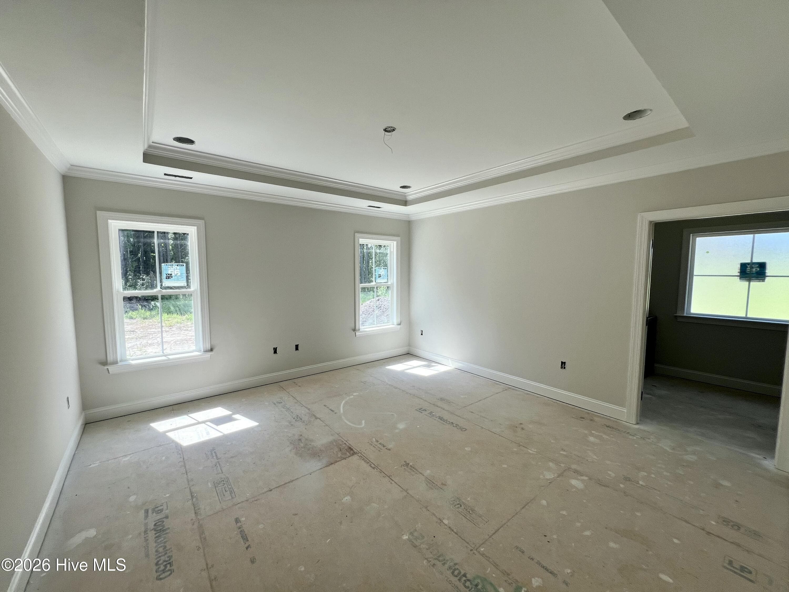Single Family Residence at 207 Hillstead Way, Smithfield, NC 27577, photo 88 of 320