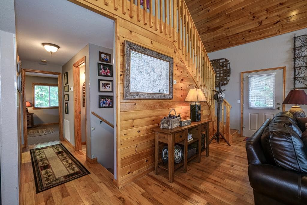 Single Family Residence at 78 Hawk Nest Place, Murphy, NC 28906, photo 25 of 83