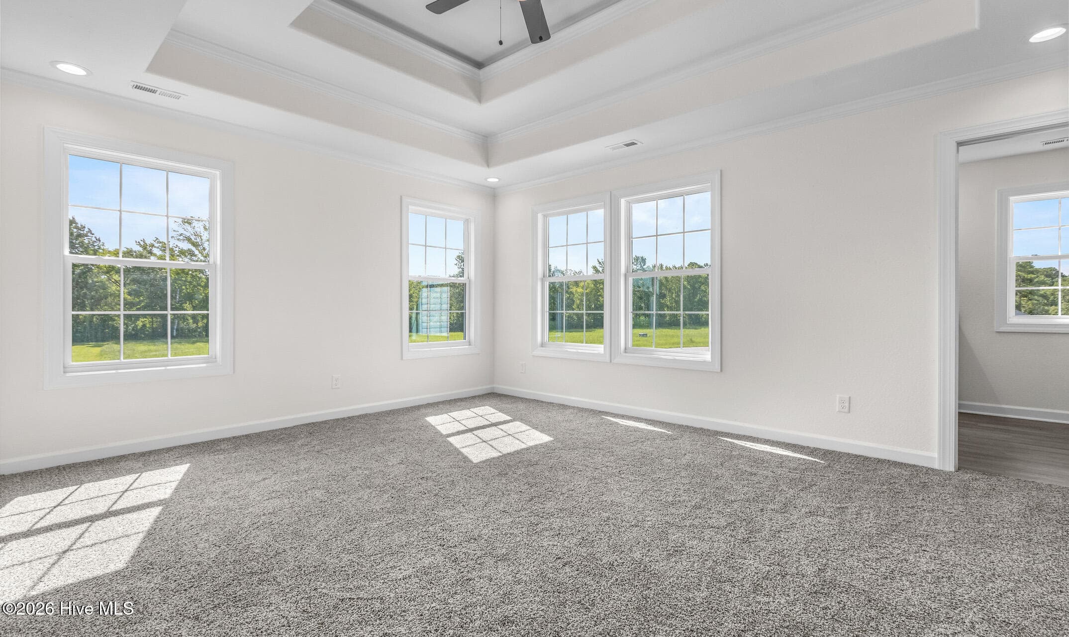 Single Family Residence at 1383 Turnpike Road, Elizabeth City, NC 27909, photo 30 of 41