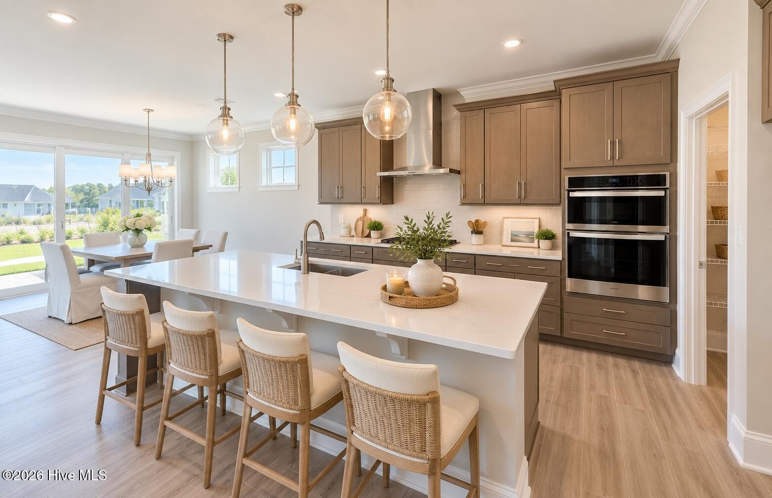 Single Family Residence at 7599 Gorse Drive, Winnabow, NC 28479, photo 14 of 63
