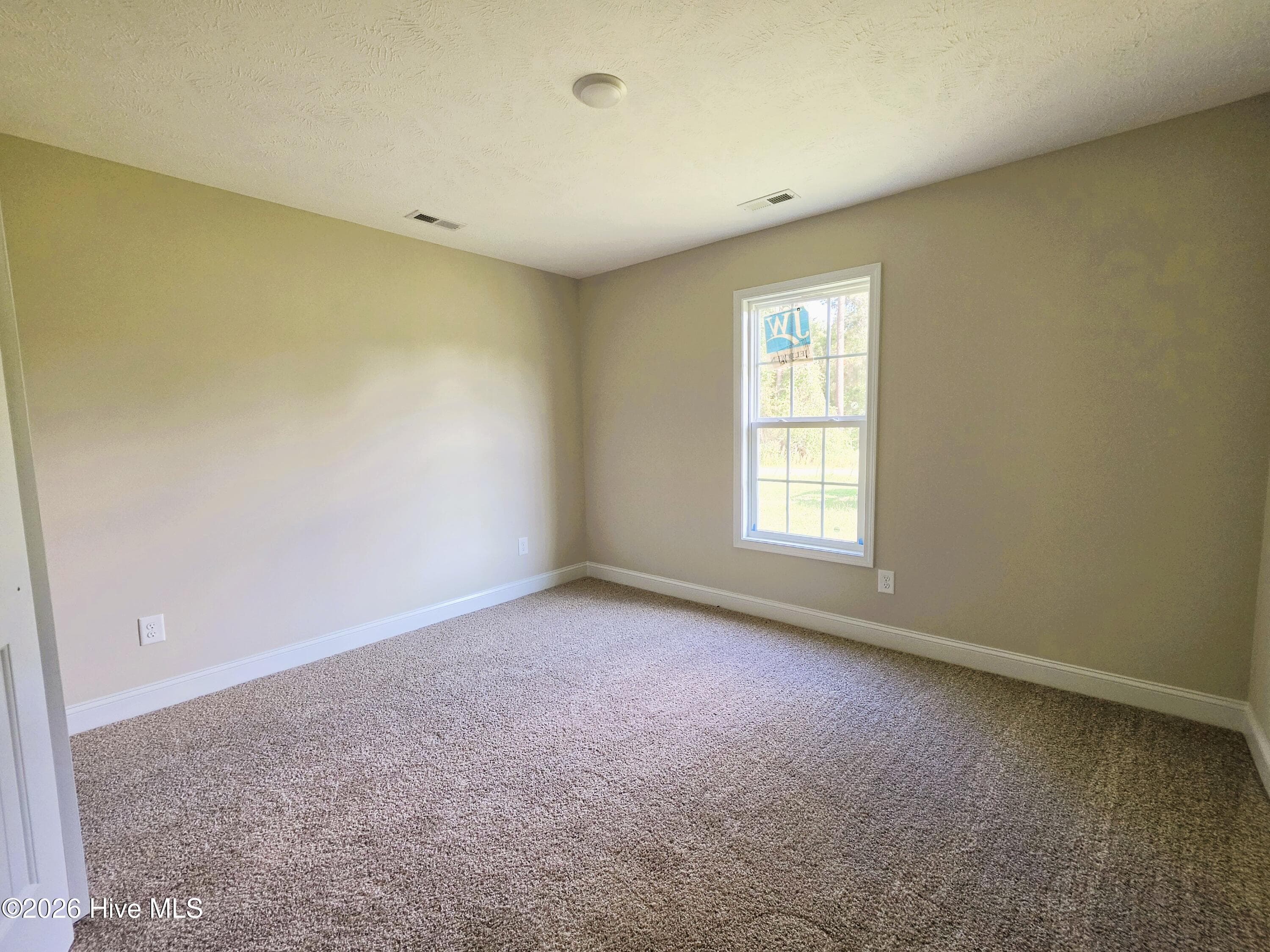 Single Family Residence at 756 Jordan Road, Autryville, NC 28318, photo 70 of 98