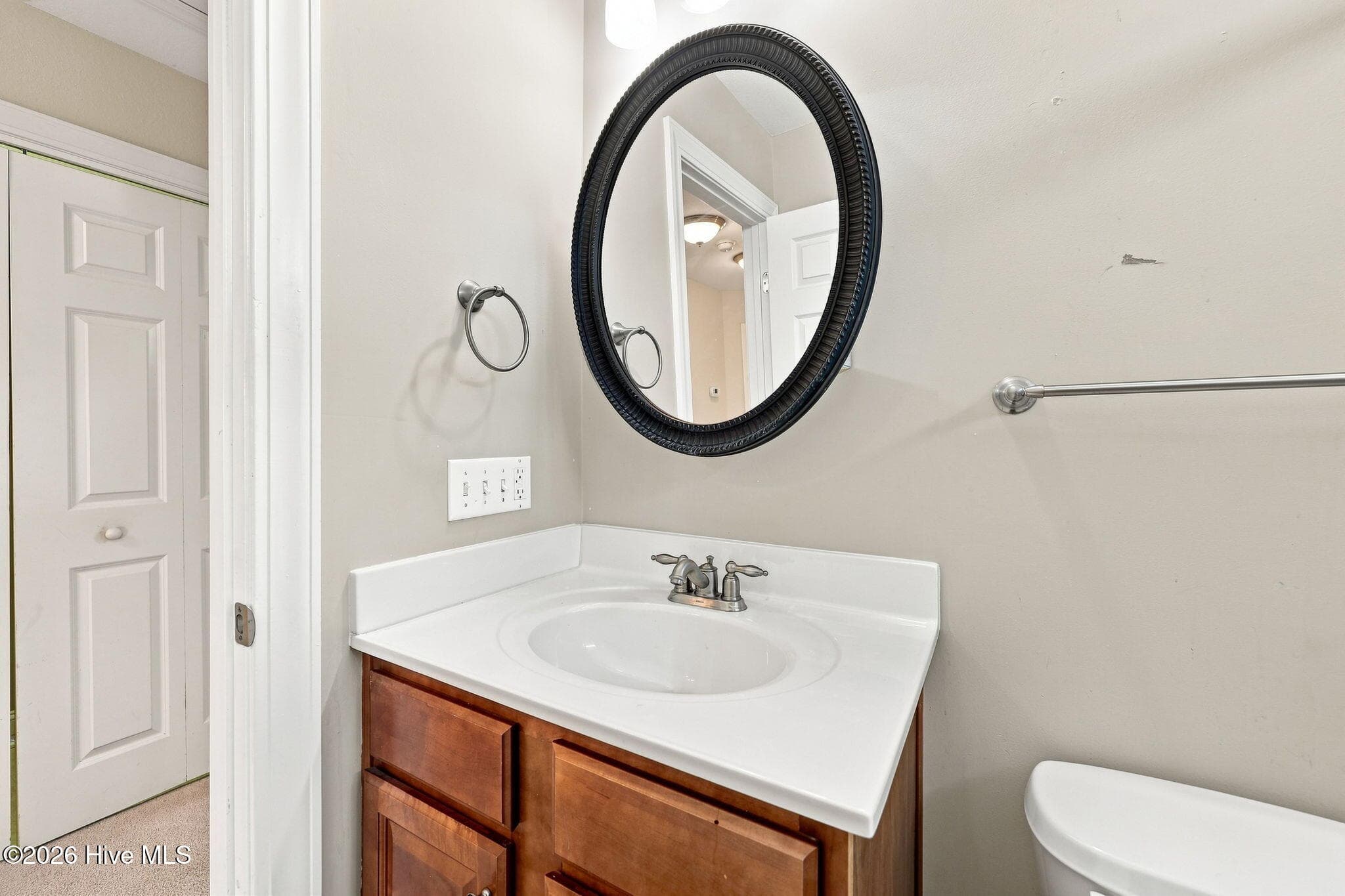 Townhouse at 1904 Cambria Drive B, Greenville, NC 27834, photo 45 of 65