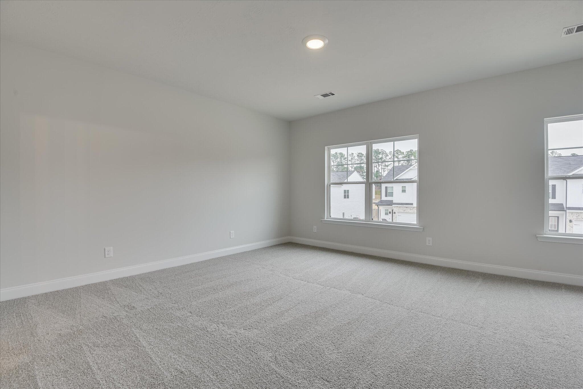 Single Family Residence at 279 Bay Meadows Drive, Aiken, SC 29803, photo 27 of 44