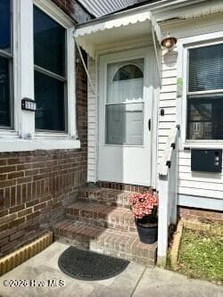 Single Family Residence at 517 W North Street W, Ahoskie, NC 27910, photo 6 of 66