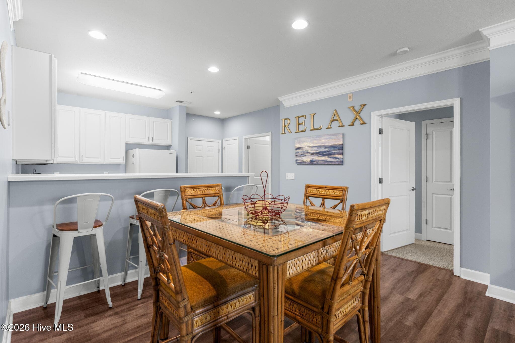 Condominium at 235 Woodlands Way Unit 19, Calabash, NC 28467, photo 9 of 39