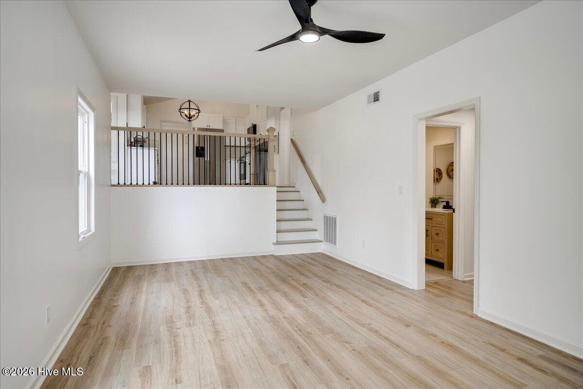 Single Family Residence at 862 Brookfield Parkway, Augusta, GA 30907, photo 32 of 44