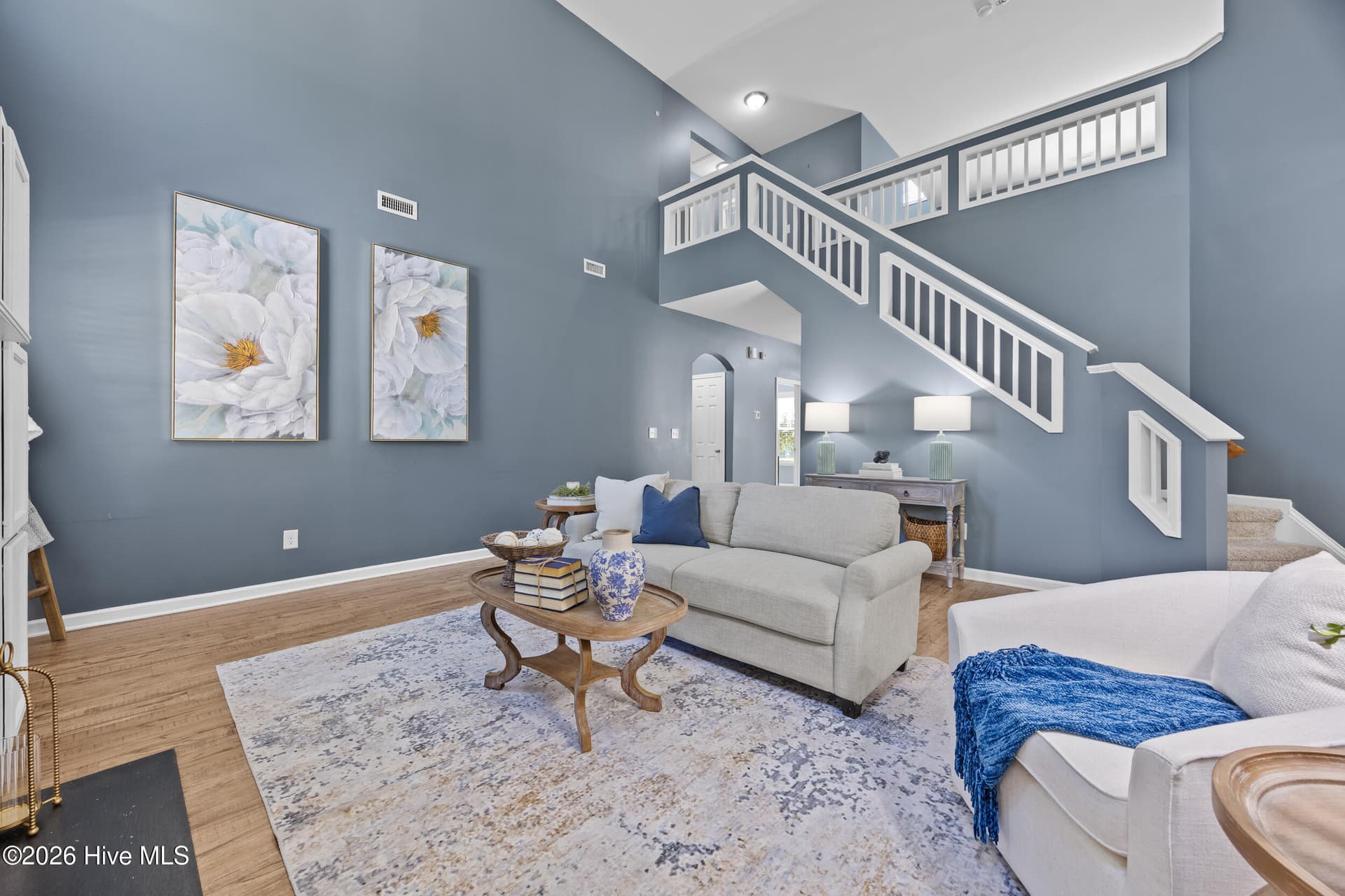 Single Family Residence at 152 Cornel Lane, Hampstead, NC 28443, photo 22 of 67