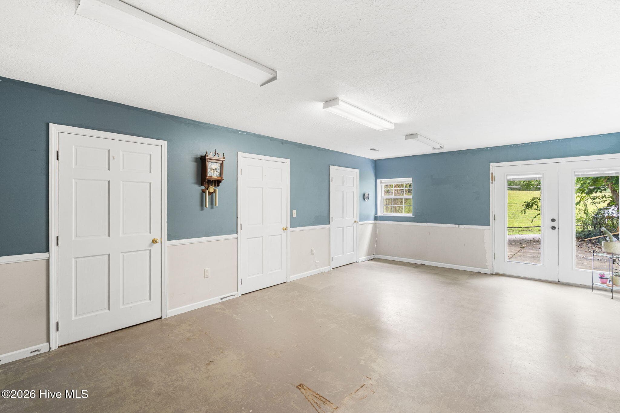 Single Family Residence at 105 Liberty Road, Murphy, NC 28906, photo 46 of 61