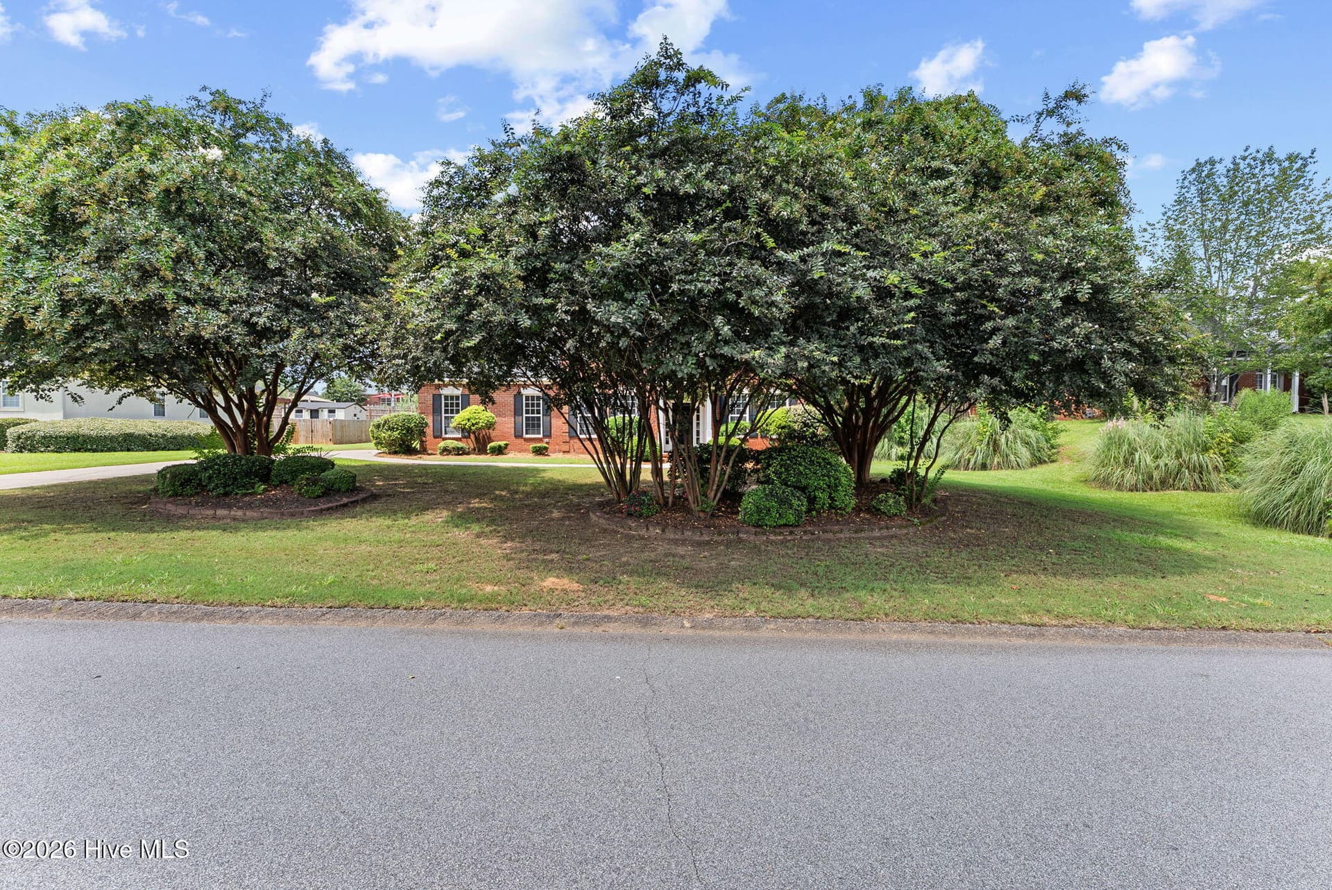 Single Family Residence at 5107 Windmill Place, Evans, GA 30809, photo 45 of 60