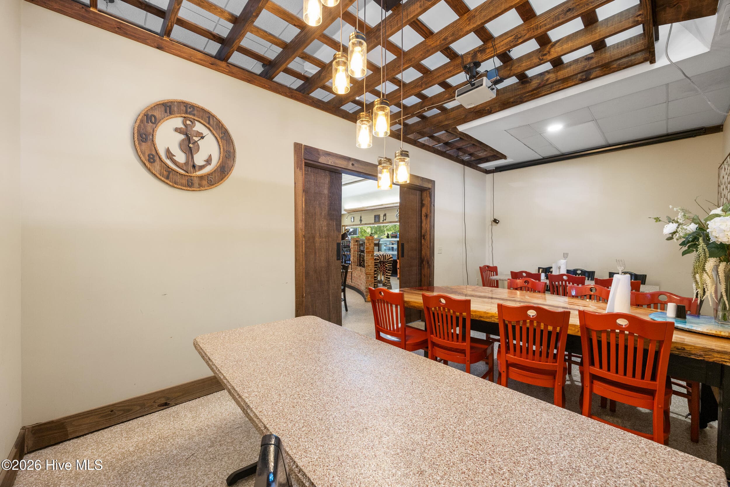 Business at 8232 Market Street, Wilmington, NC 28411, photo 19 of 90