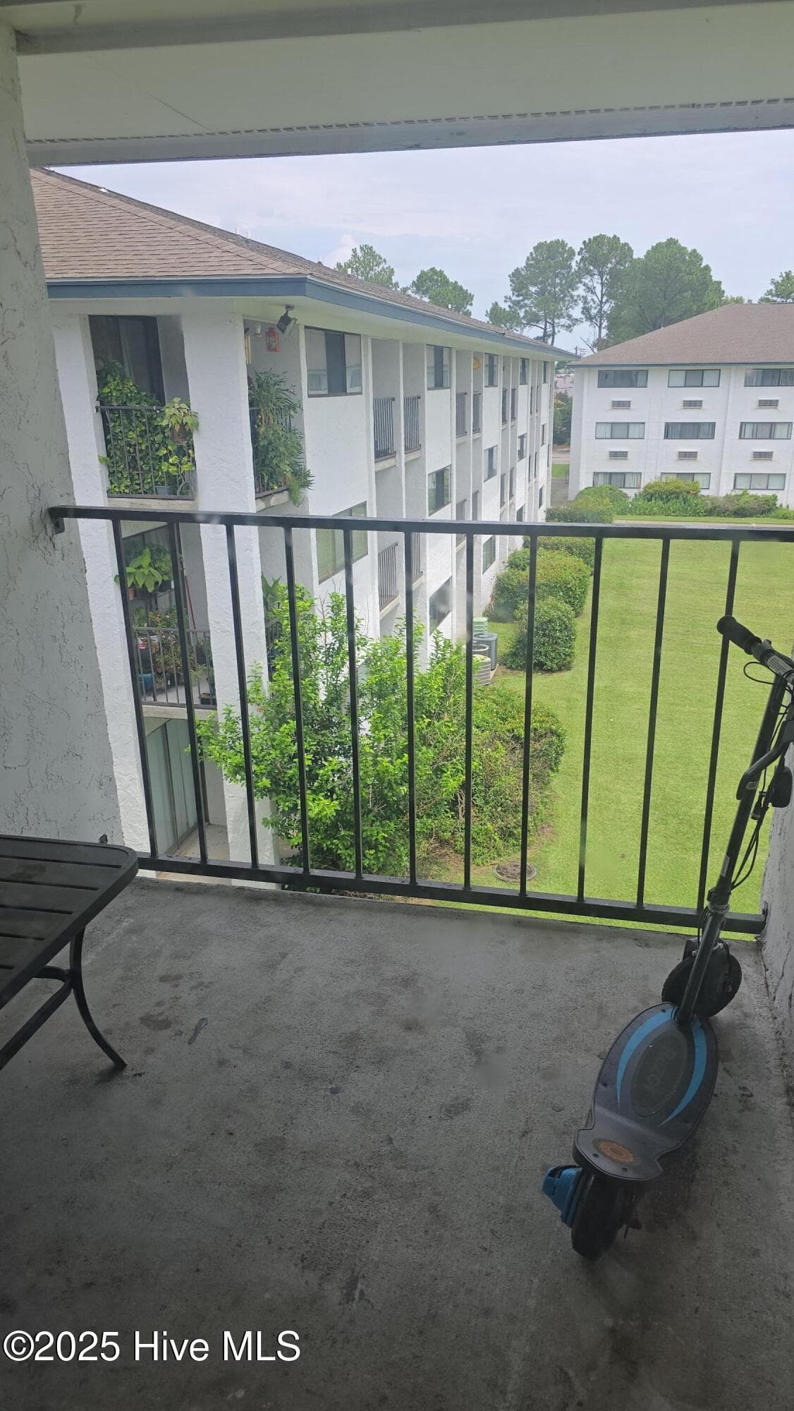 Condominium at 456 Racine Drive Unit D304, Wilmington, NC 28403, photo 3 of 14