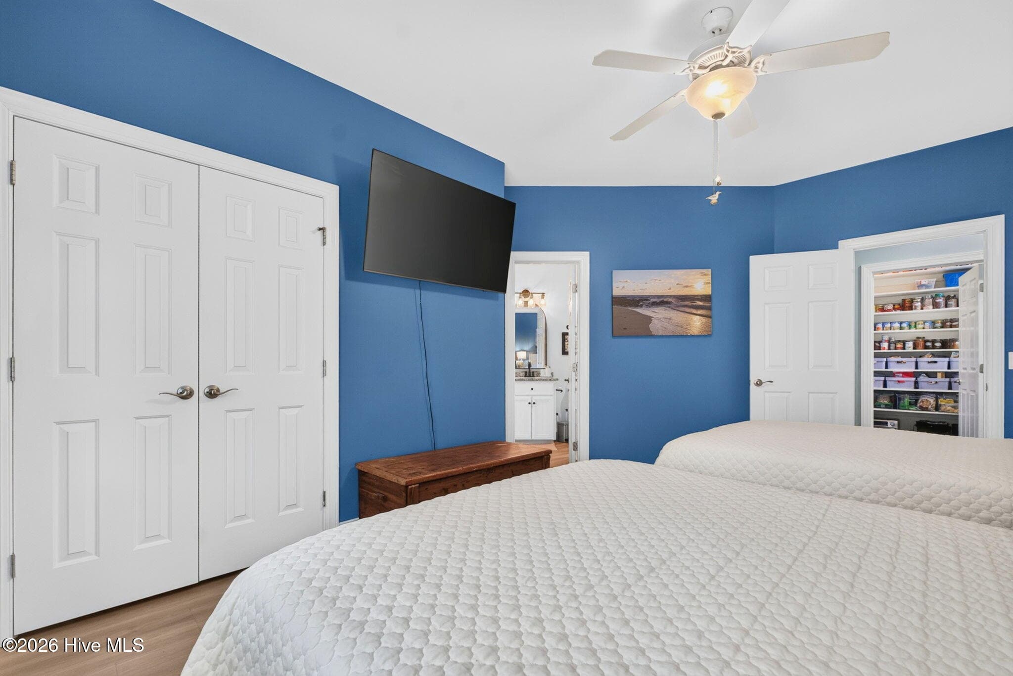 Single Family Residence at 107 Waterford Place SW, Ocean Isle Beach, NC 28469, photo 55 of 154