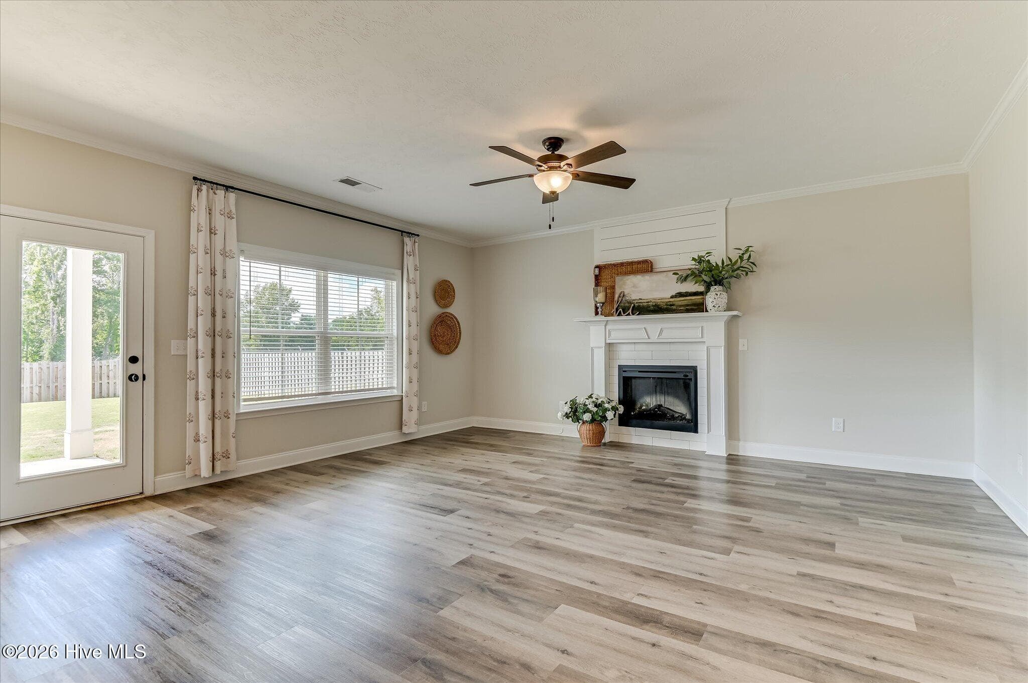 Single Family Residence at 6050 Big Pond Trail, Grovetown, GA 30813, photo 8 of 45