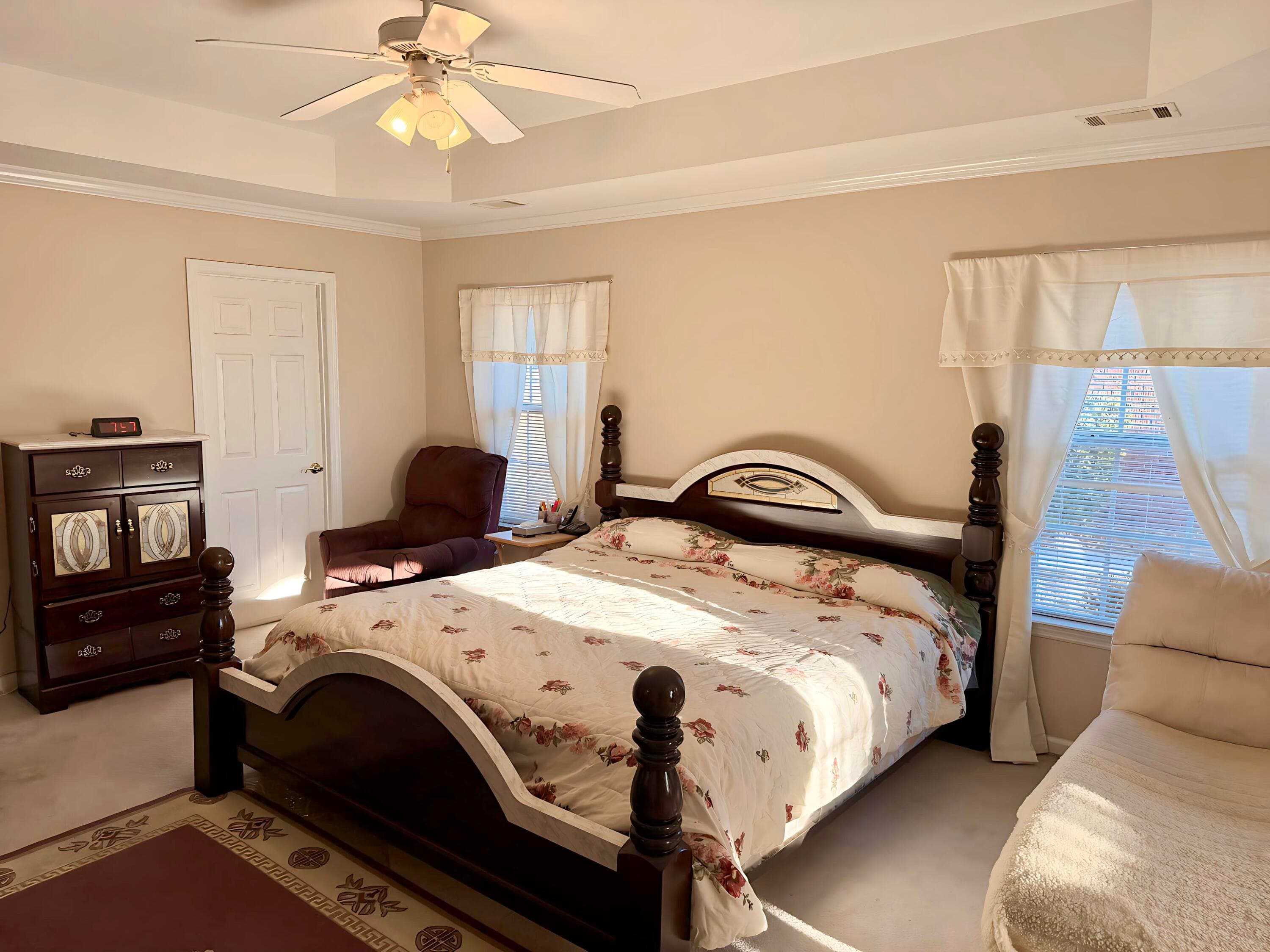 Single Family Residence at 118 Adams Lane, Grovetown, GA 30813, photo 10 of 20