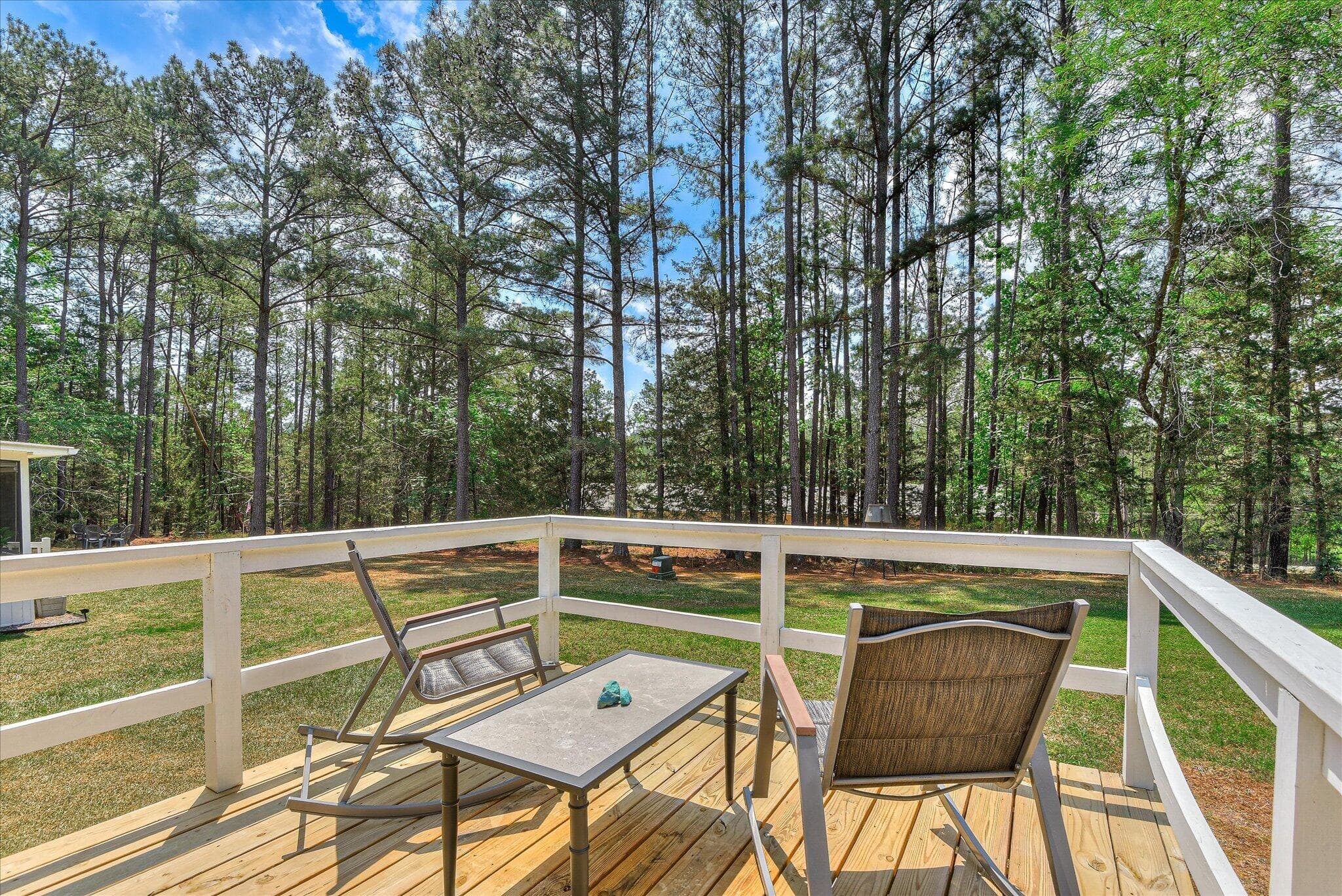 Single Family Residence at 136 / 138 Edmunds Cemetery Road, McCormick, SC 29835, photo 54 of 59