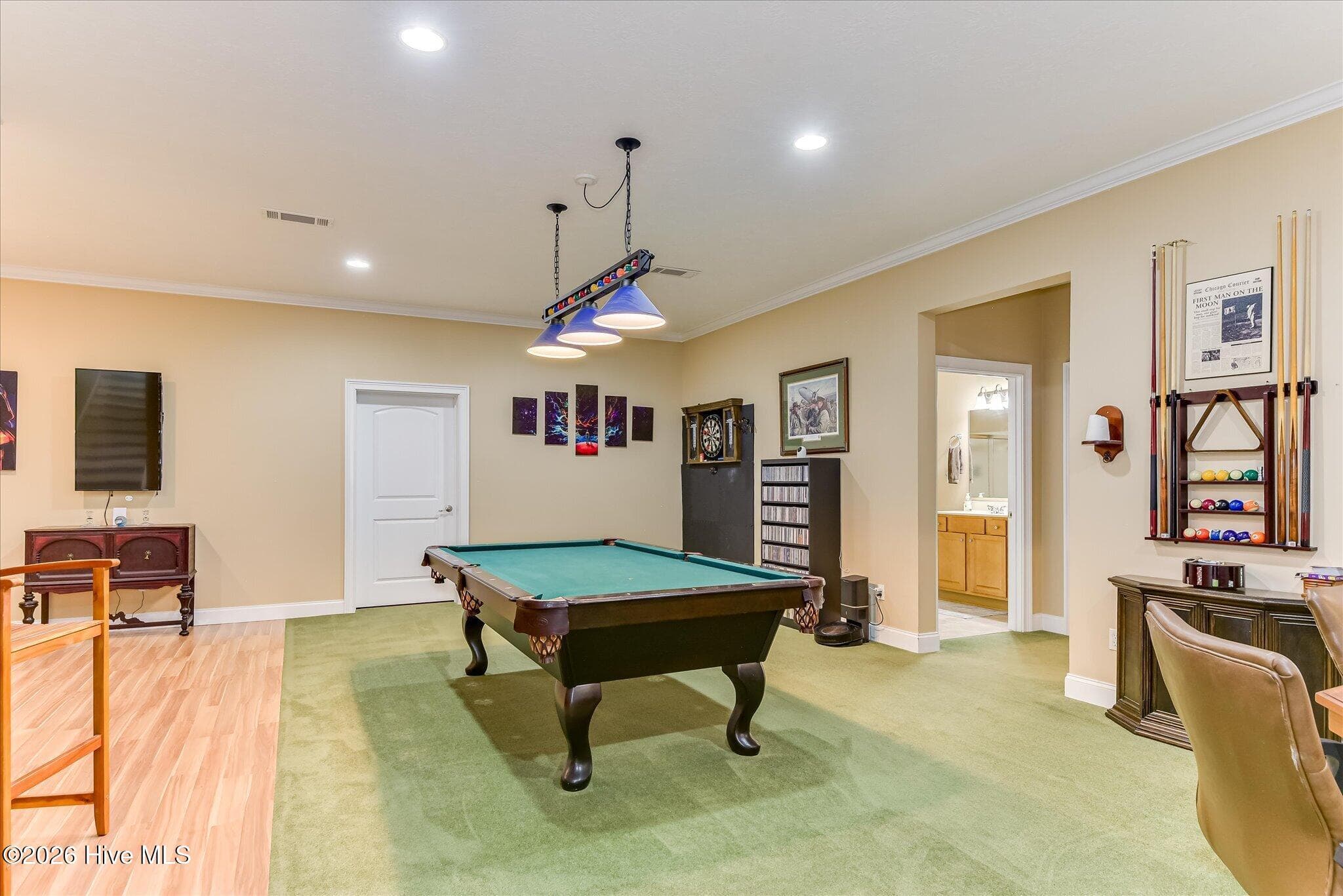 Single Family Residence at 253 Eutaw Springs Trail, North Augusta, SC 29860, photo 35 of 71