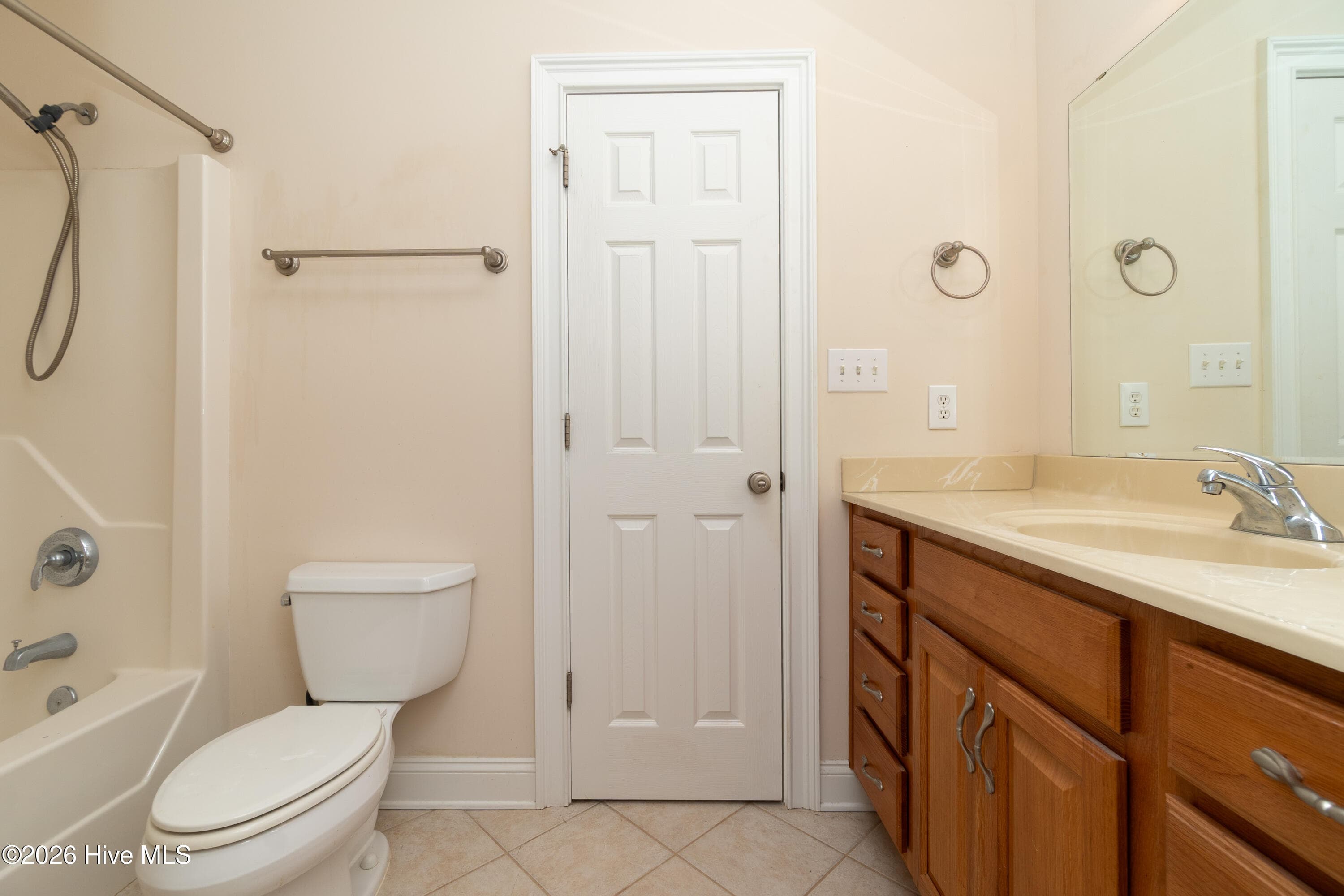 Condominium at 420 Captains Cove Unit B, Edenton, NC 27932, photo 29 of 47