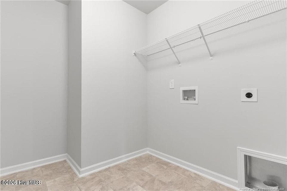 Single Family Residence at 108 Rubyfield Court, Fremont, NC 27830, photo 15 of 25