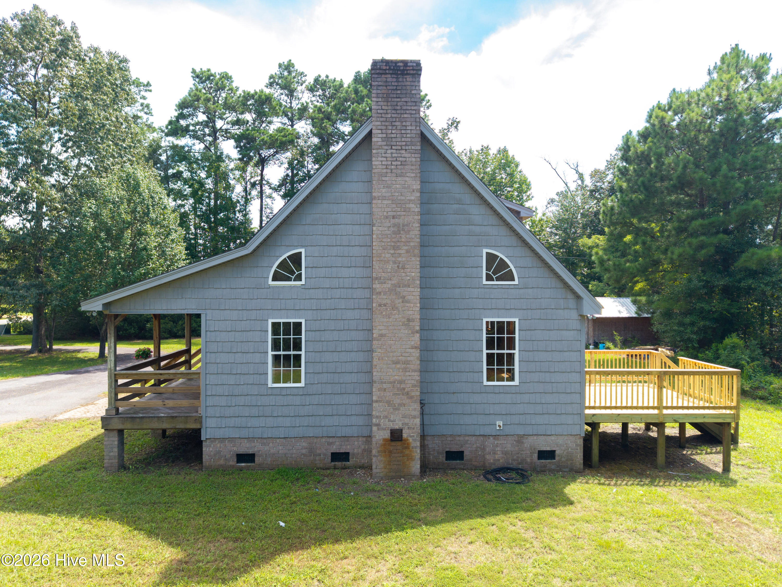 Single Family Residence at 169 Raymons Creek Road, Shiloh, NC 27974, photo 55 of 70