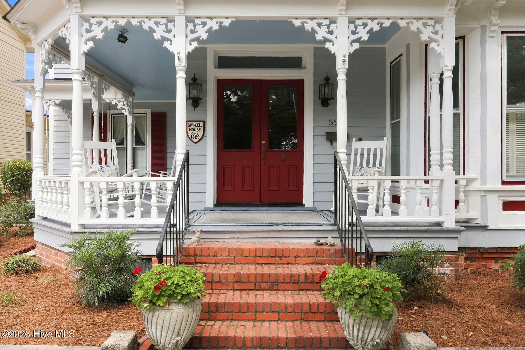 Single Family Residence at 524 W Main Street, Washington, NC 27889, photo 18 of 72