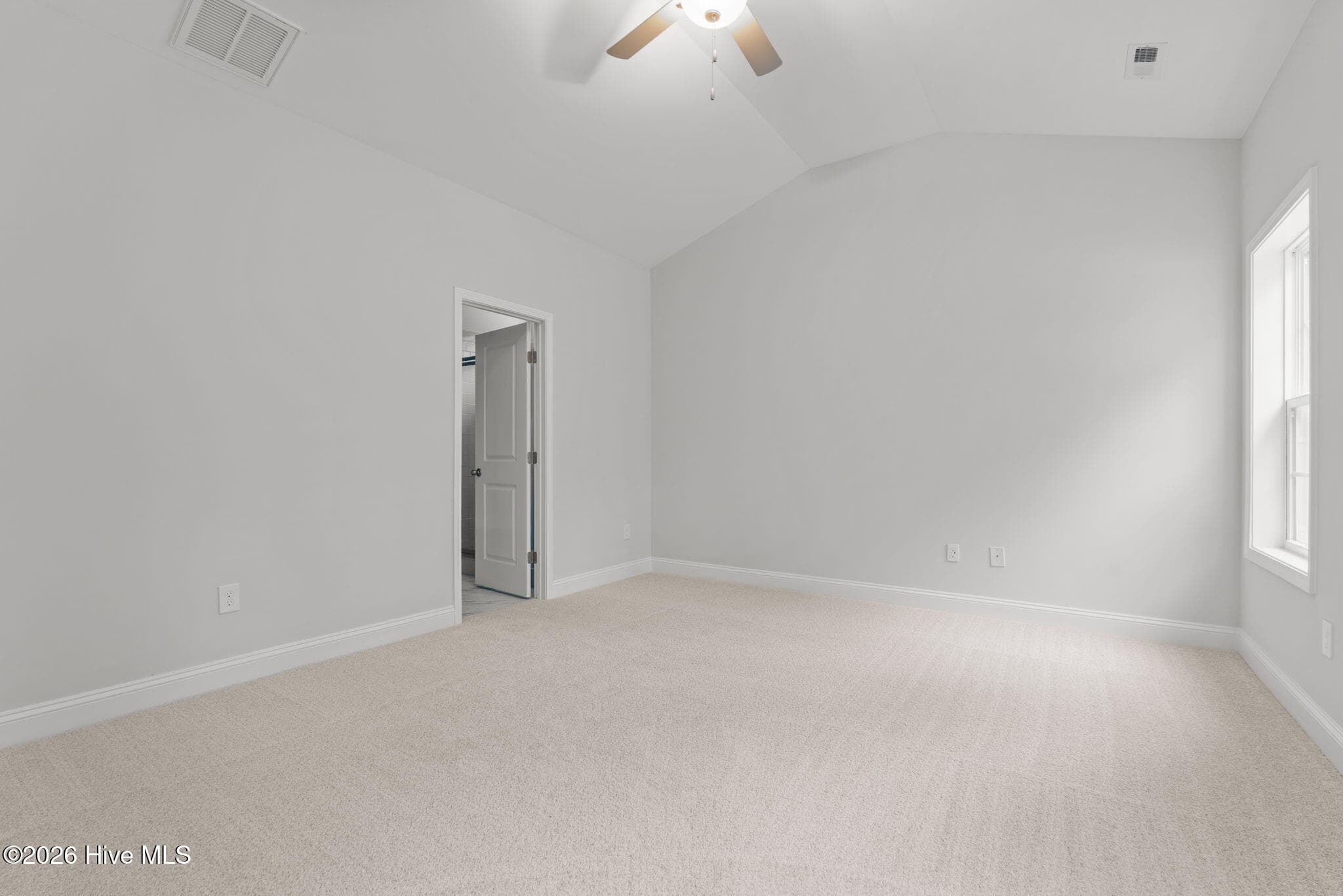 TELLURIDE LOT 05 - "Madeline" - 225 Telluride Court, Aberdeen, NC 28315