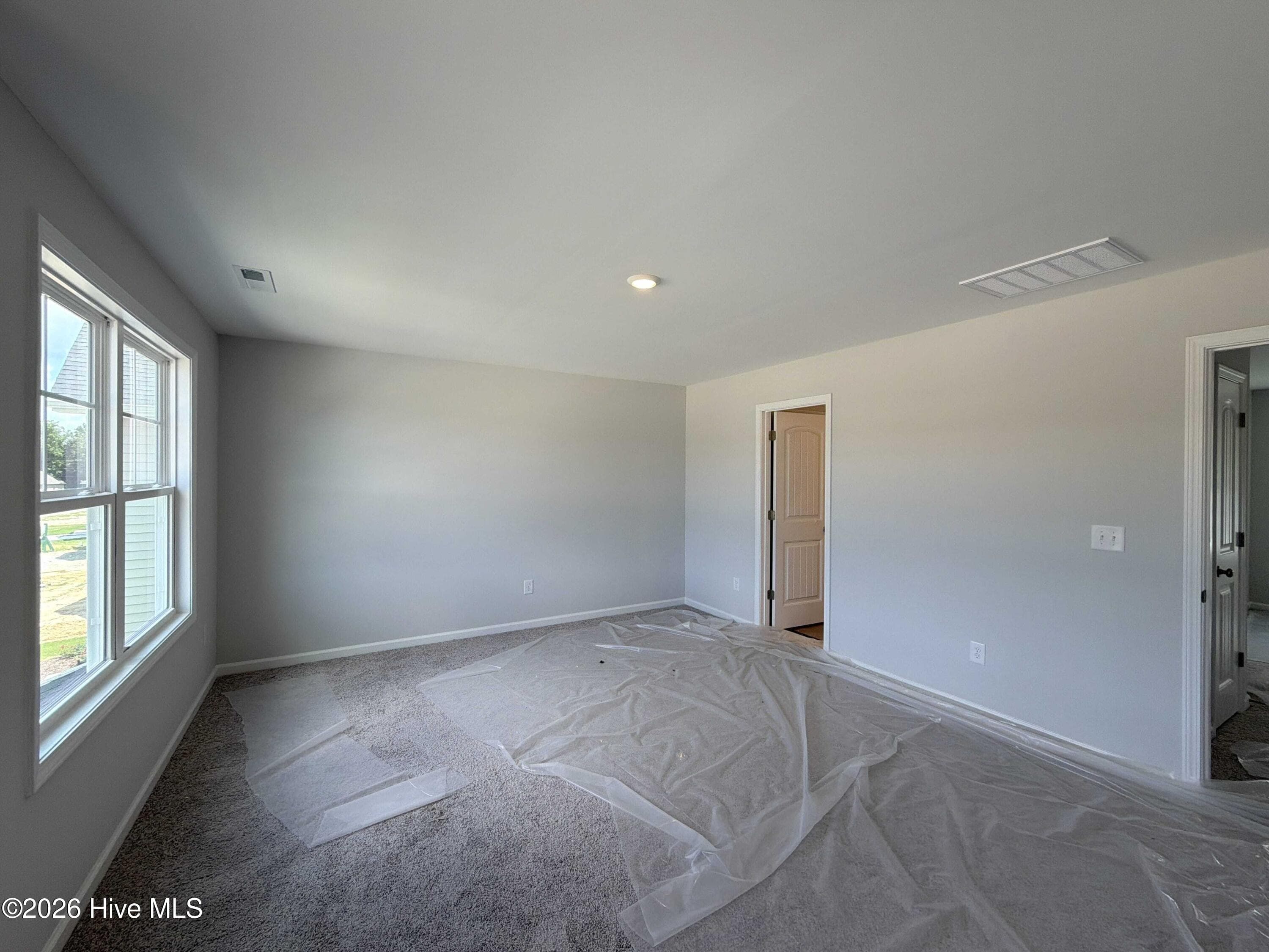 Single Family Residence at 119 Crossvine Street, Selma, NC 27576, photo 223 of 284