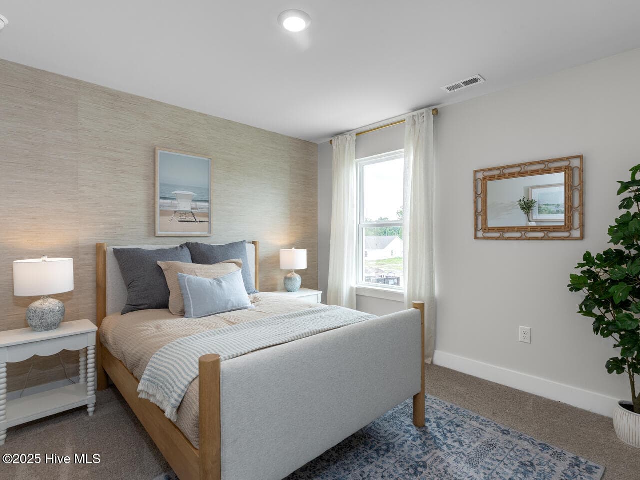 Not actual home similar to for illustrative purposes. Colors and options will vary. - 6510 Rye Grass Road Lot 302, Castle Hayne, NC 28429