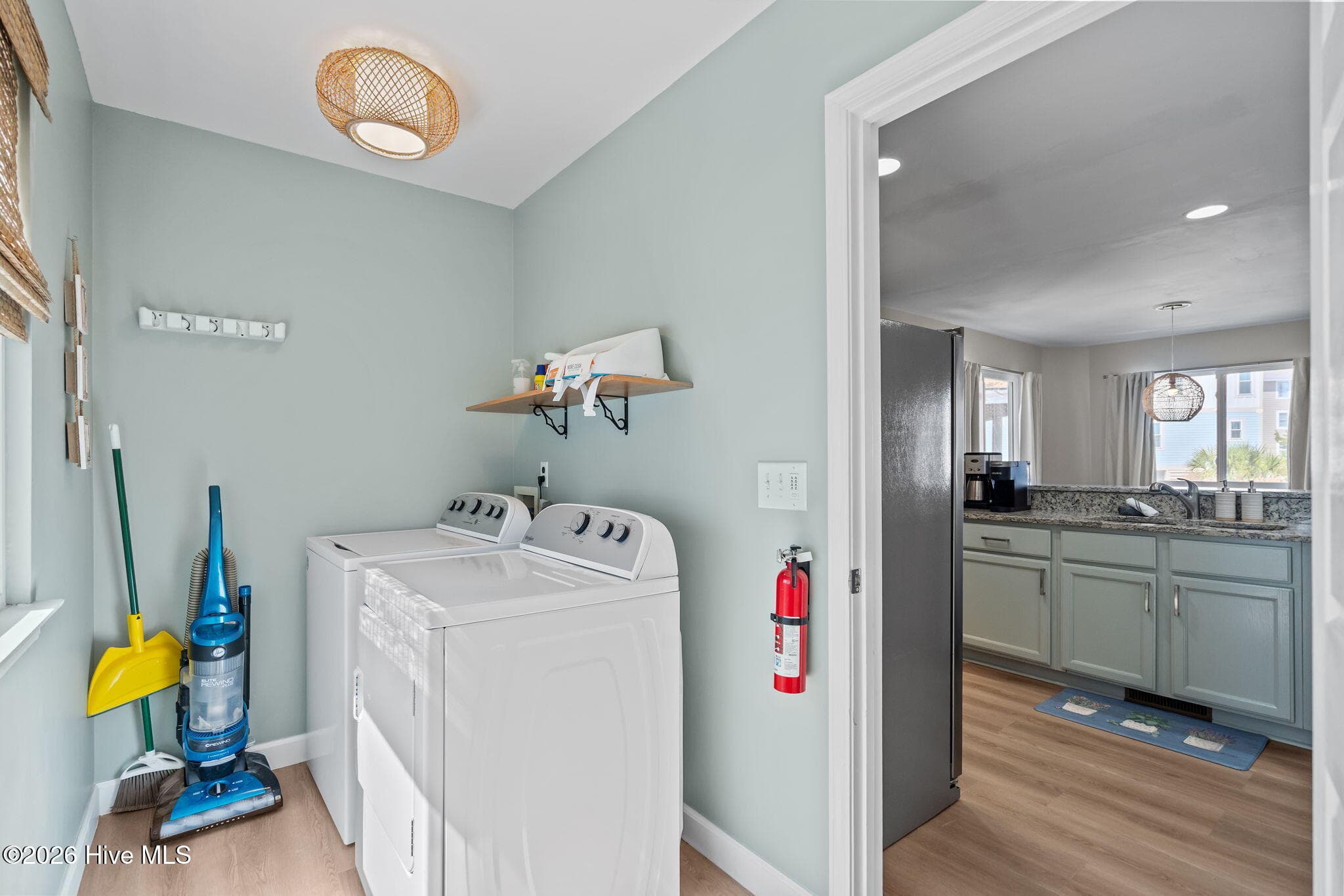 Condominium at 1412 Canal Drive Apt C, Carolina Beach, NC 28428, photo 34 of 41