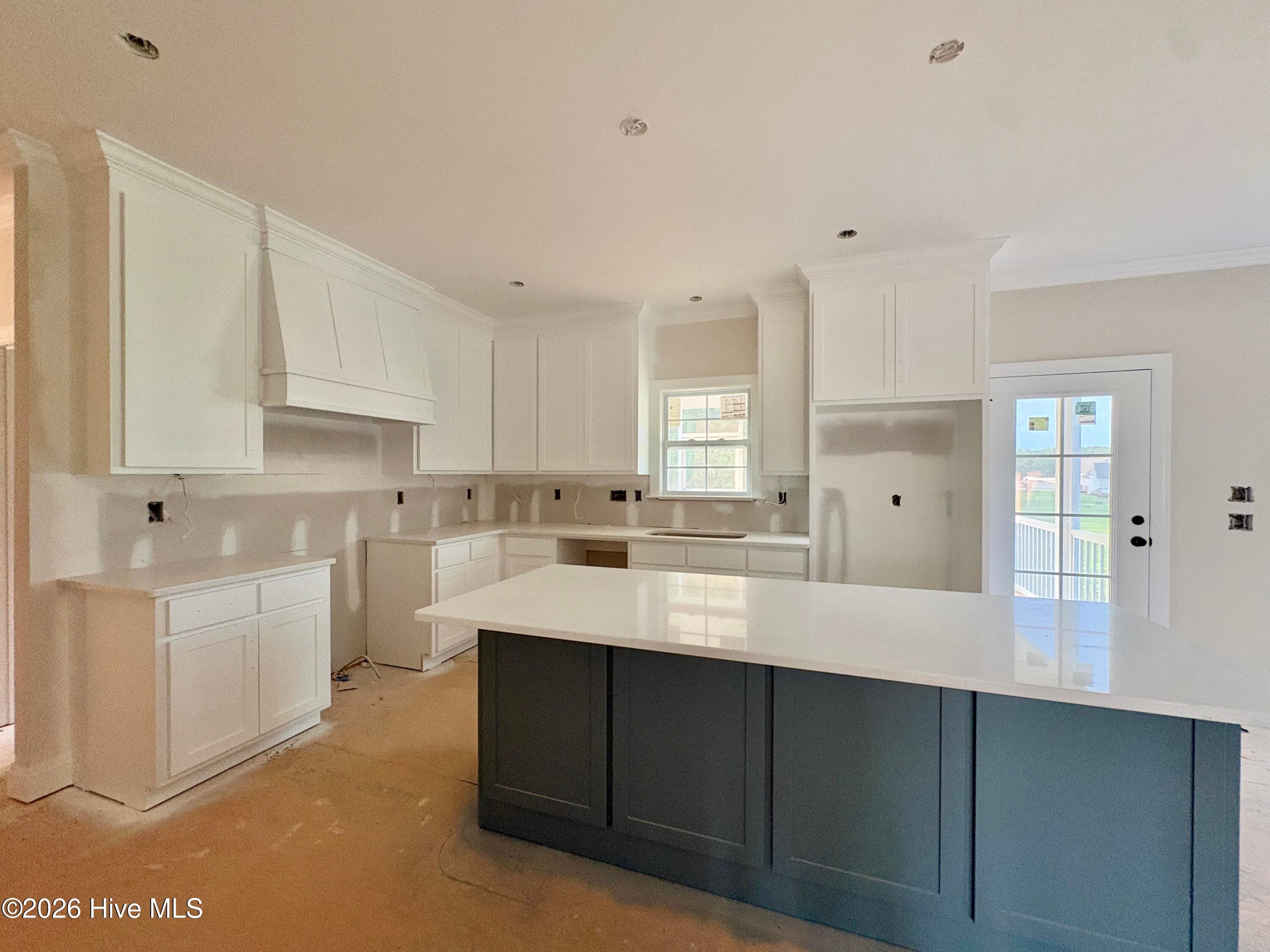 Single Family Residence at 7348 Huckleberry Drive, Spring Hope, NC 27882, photo 15 of 29