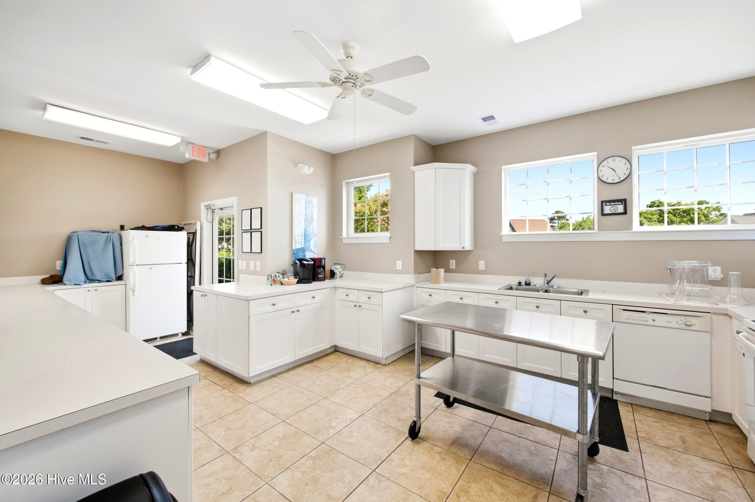 Condominium at 4134 Vanessa Drive SE Unit 4, Southport, NC 28461, photo 53 of 57