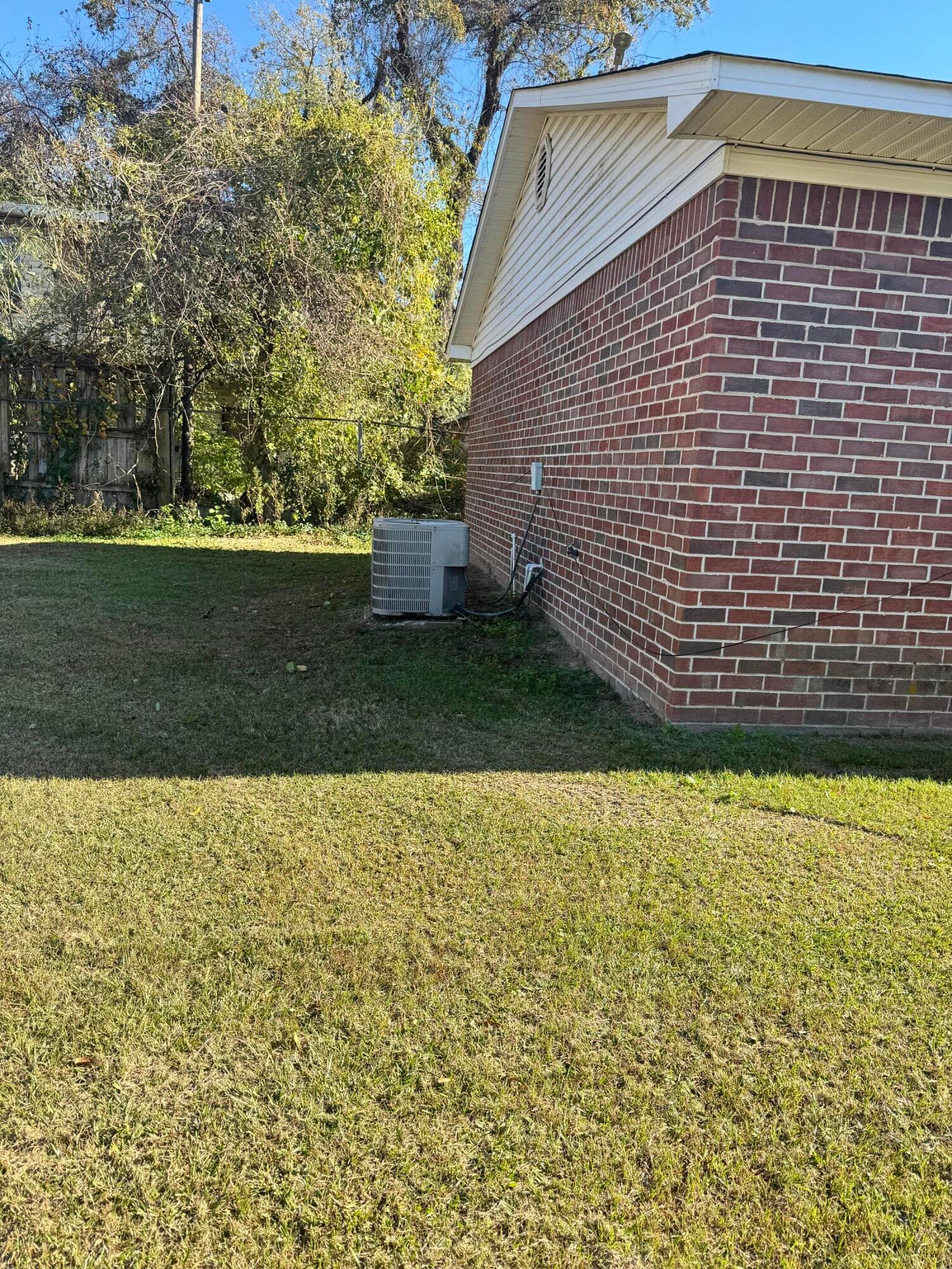 Single Family Residence at 205 Japonica Avenue, Augusta, GA 30901, photo 21 of 23