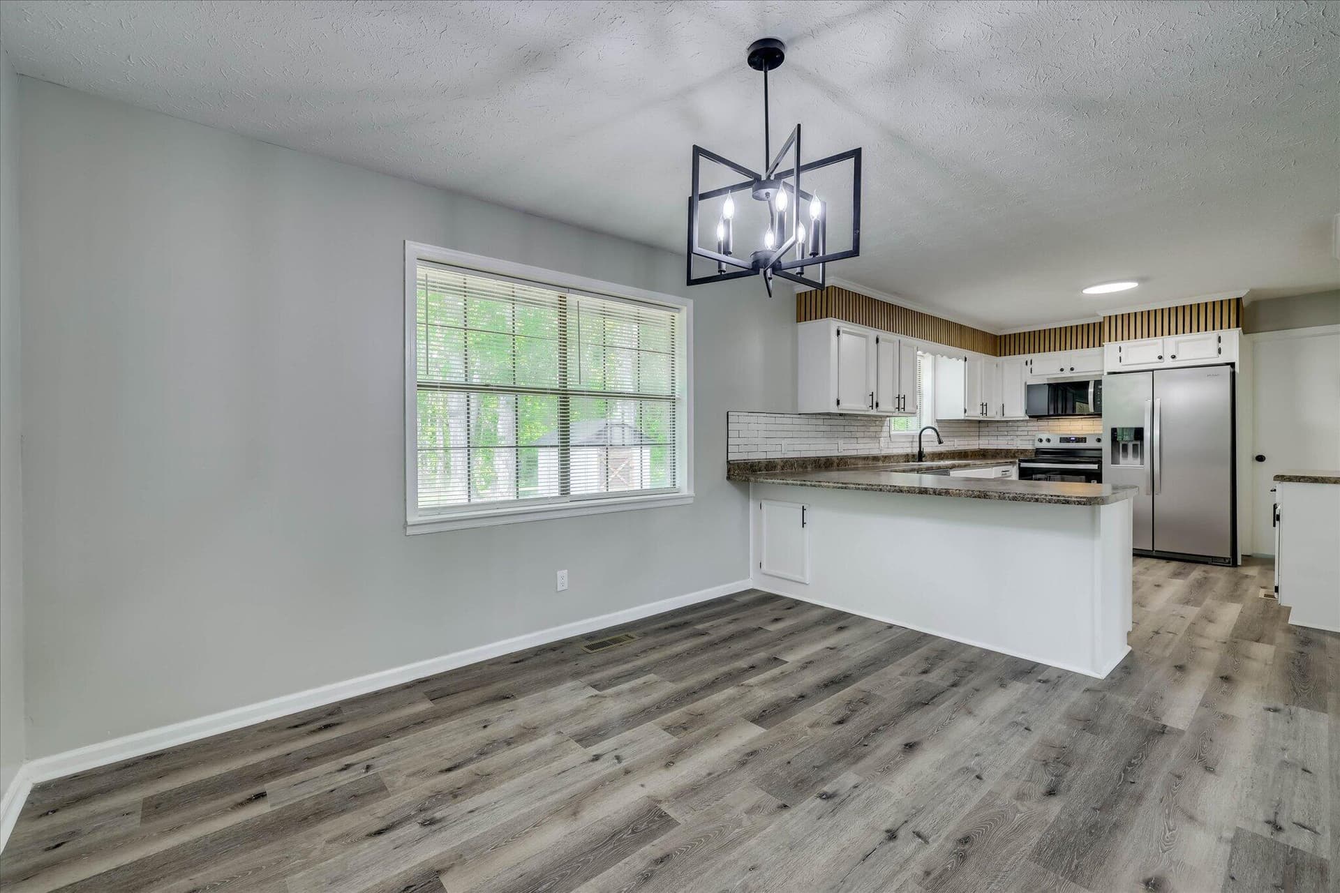 Single Family Residence at 2784 Highway 1, Louisville, GA 30434, photo 18 of 59