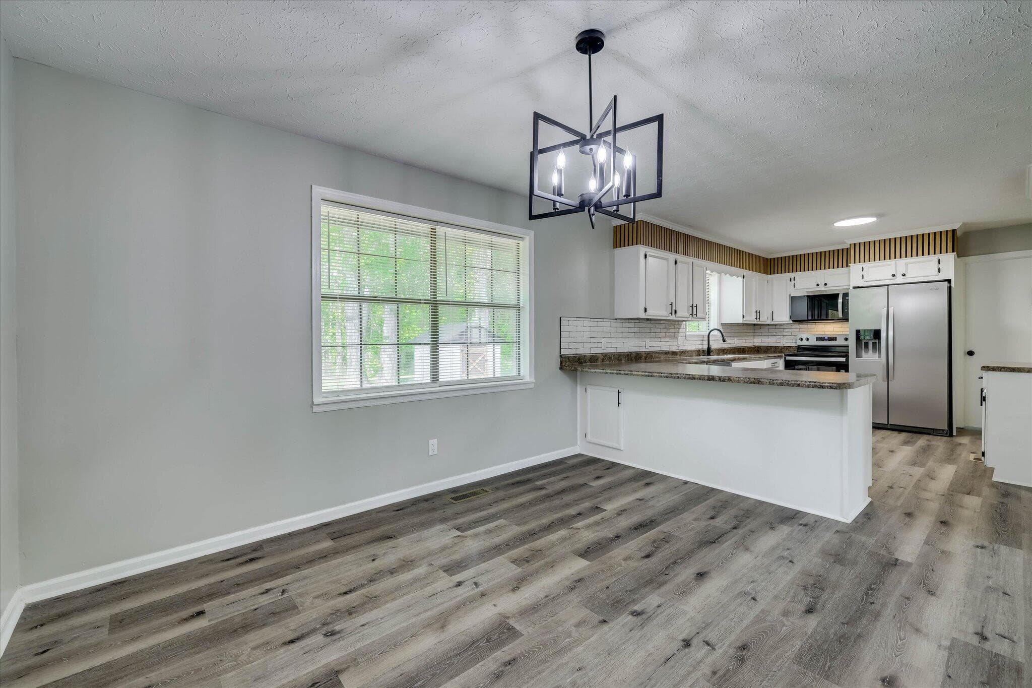 Single Family Residence at 2784 Highway 1, Louisville, GA 30434, photo 18 of 59