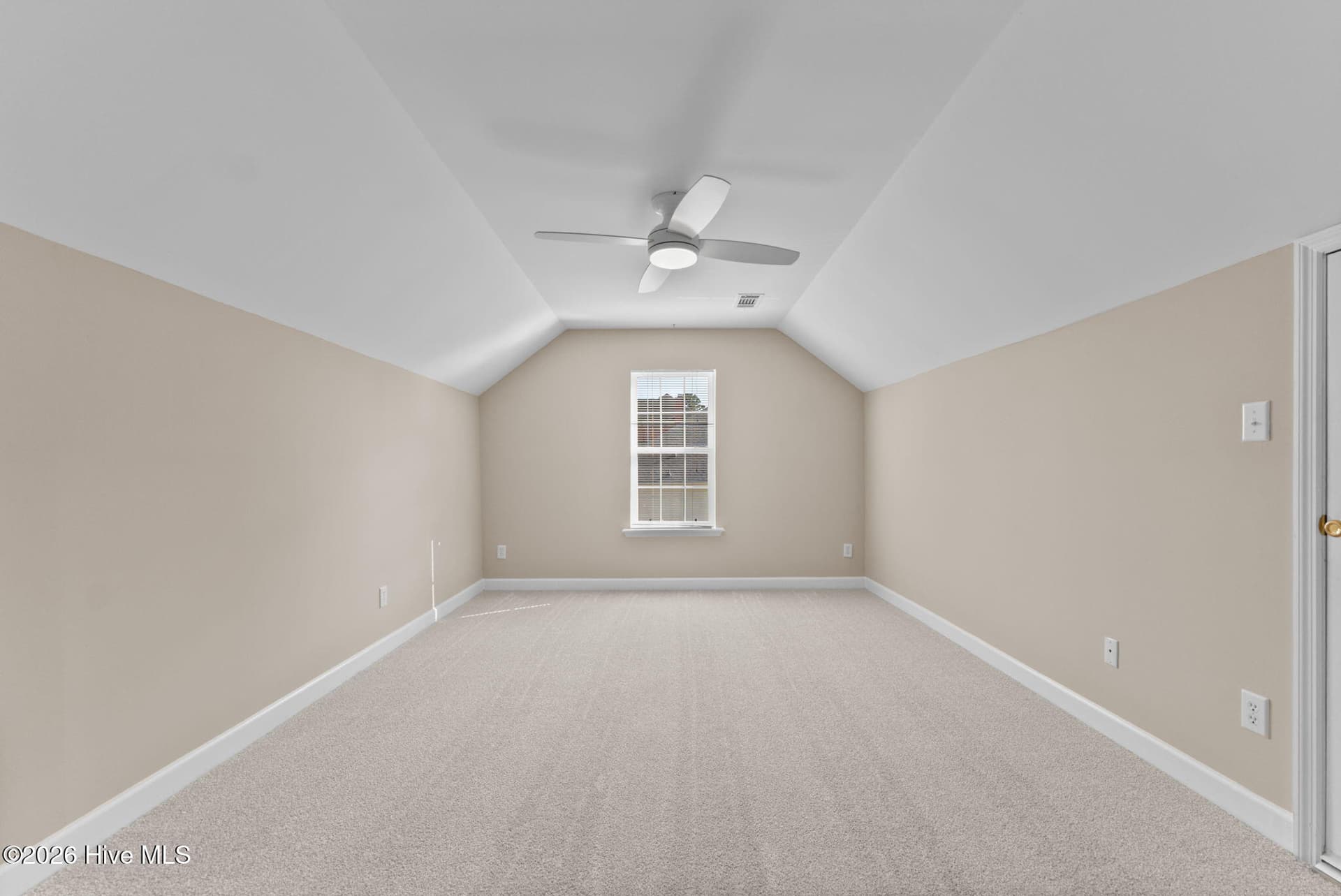 Single Family Residence at 5107 Windmill Place, Evans, GA 30809, photo 30 of 60