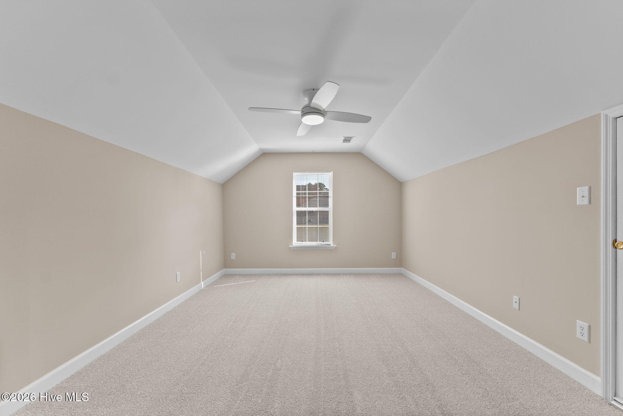 Single Family Residence at 5107 Windmill Place, Evans, GA 30809, photo 30 of 60